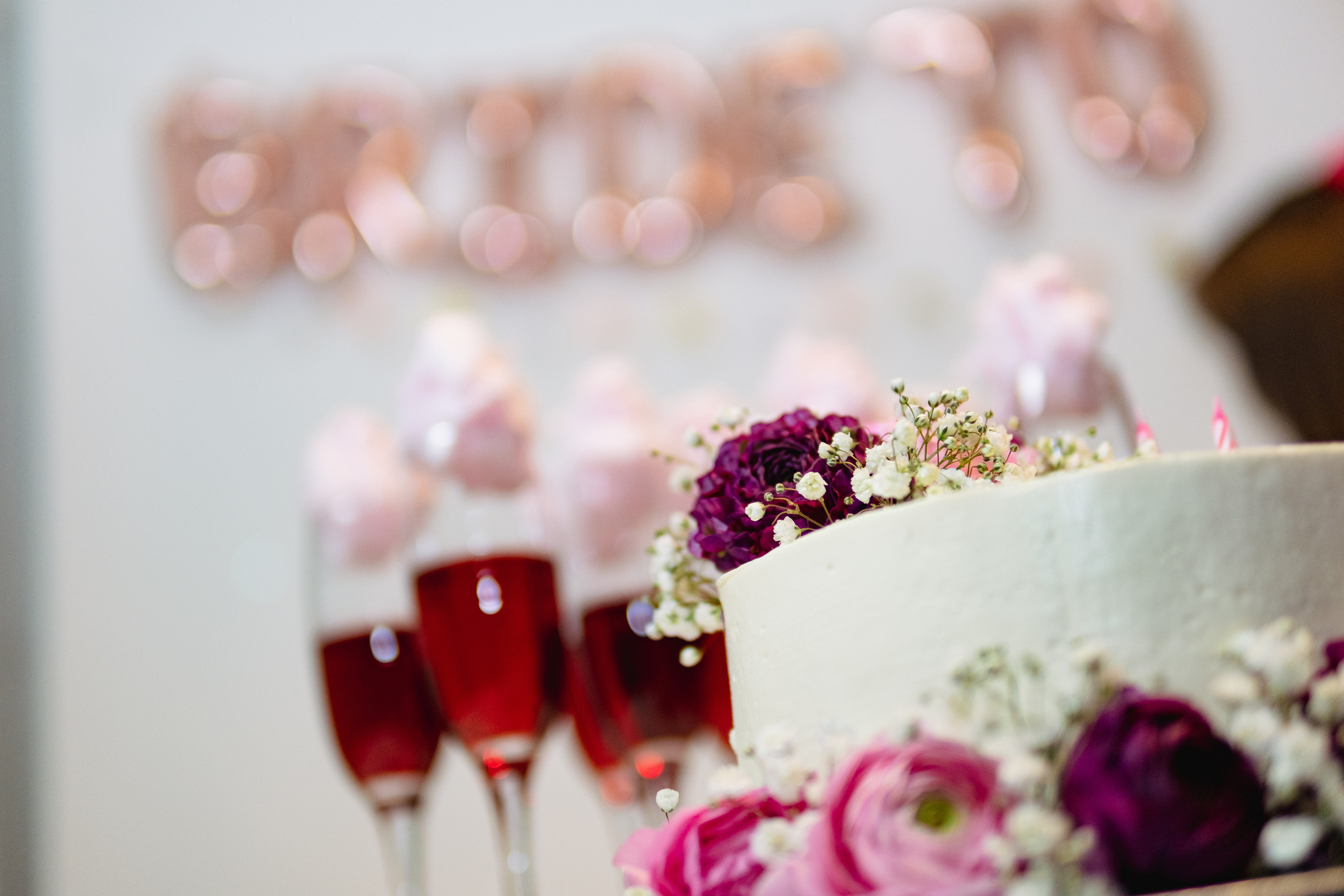 Foto per la festa. Grosu Photography