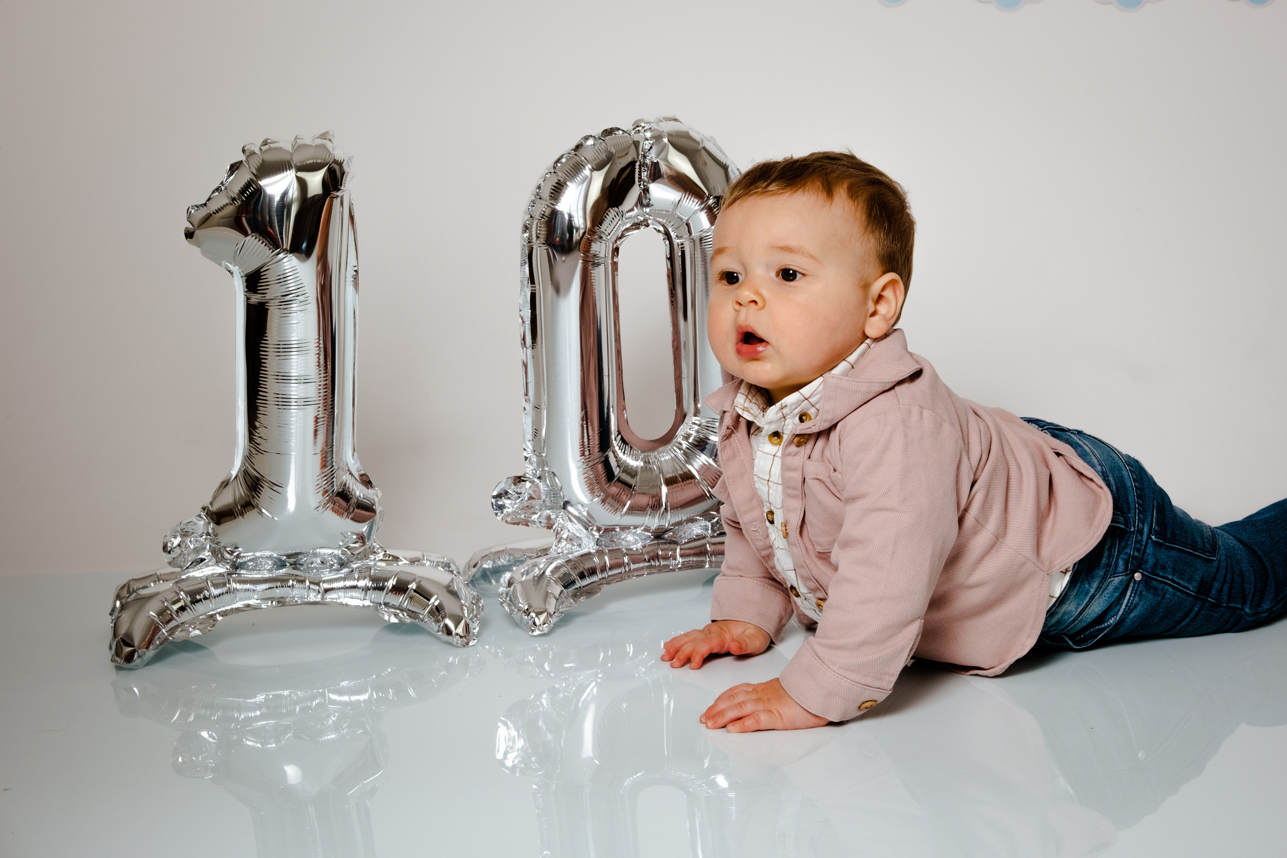 Cristian. Grosu Photography