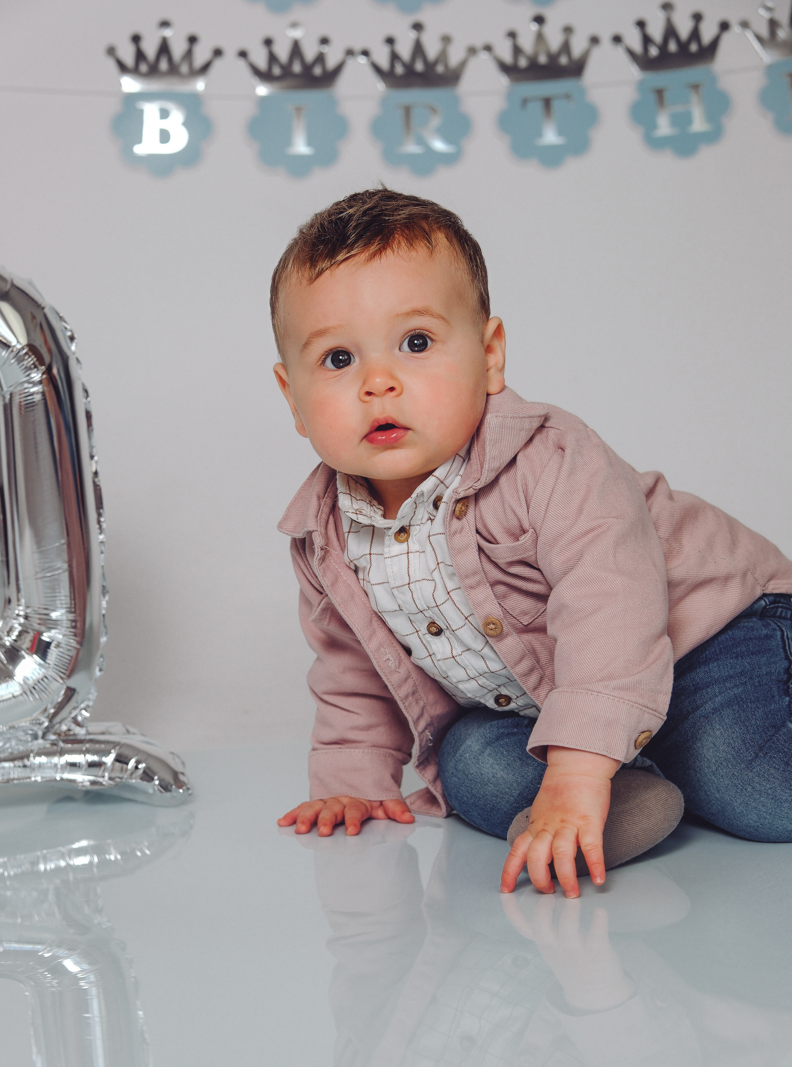 Cristian. Grosu Photography