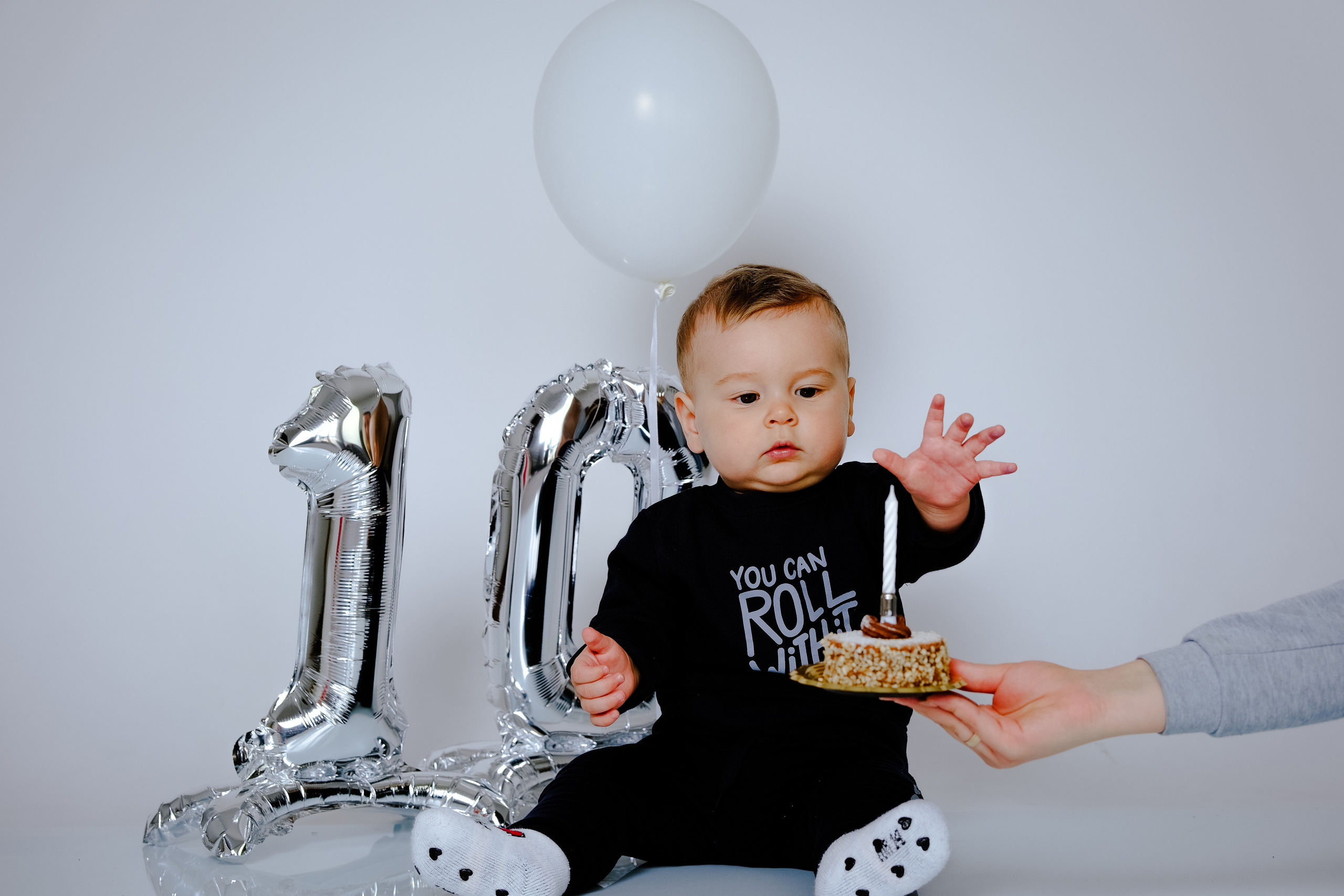 Cristian. Grosu Photography