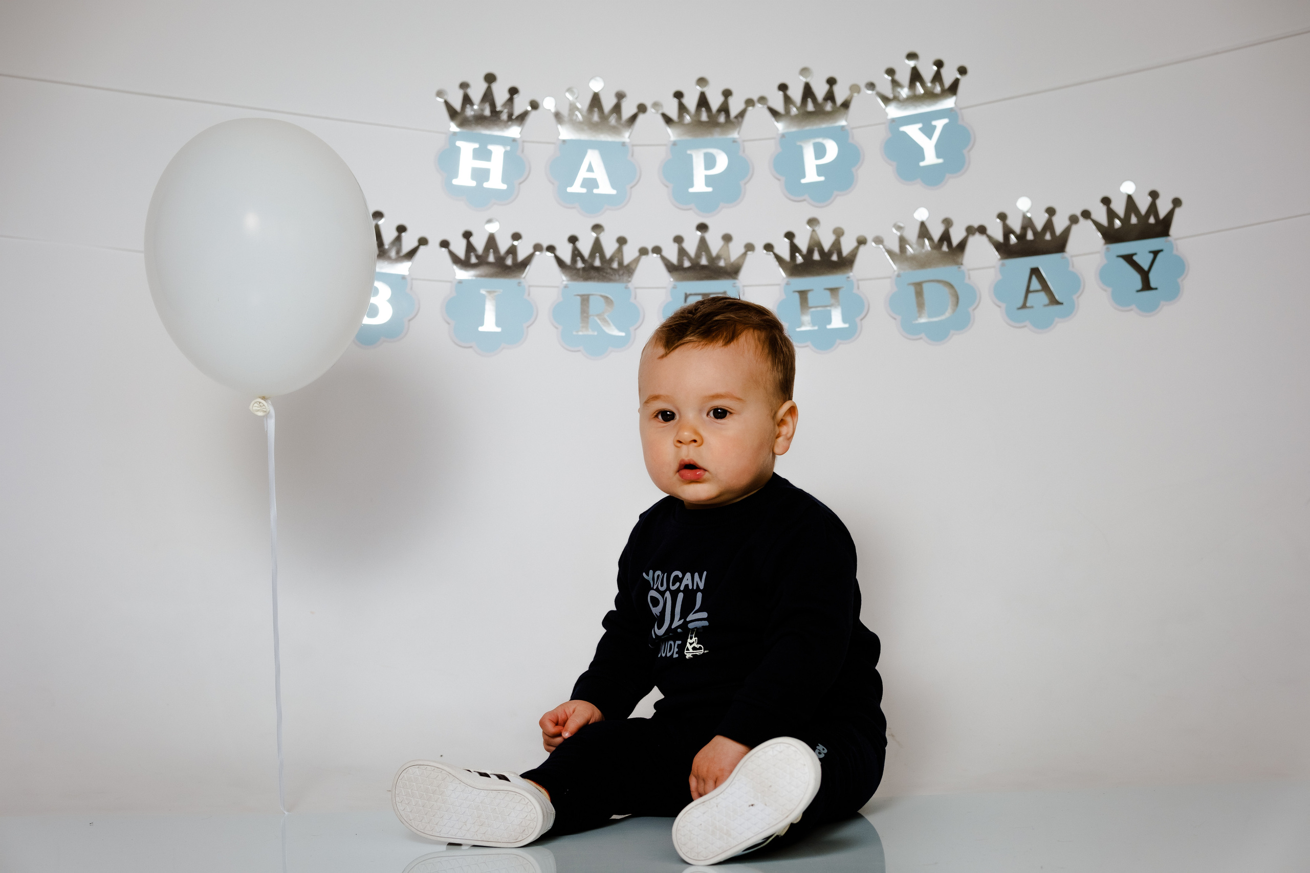 Cristian. Grosu Photography