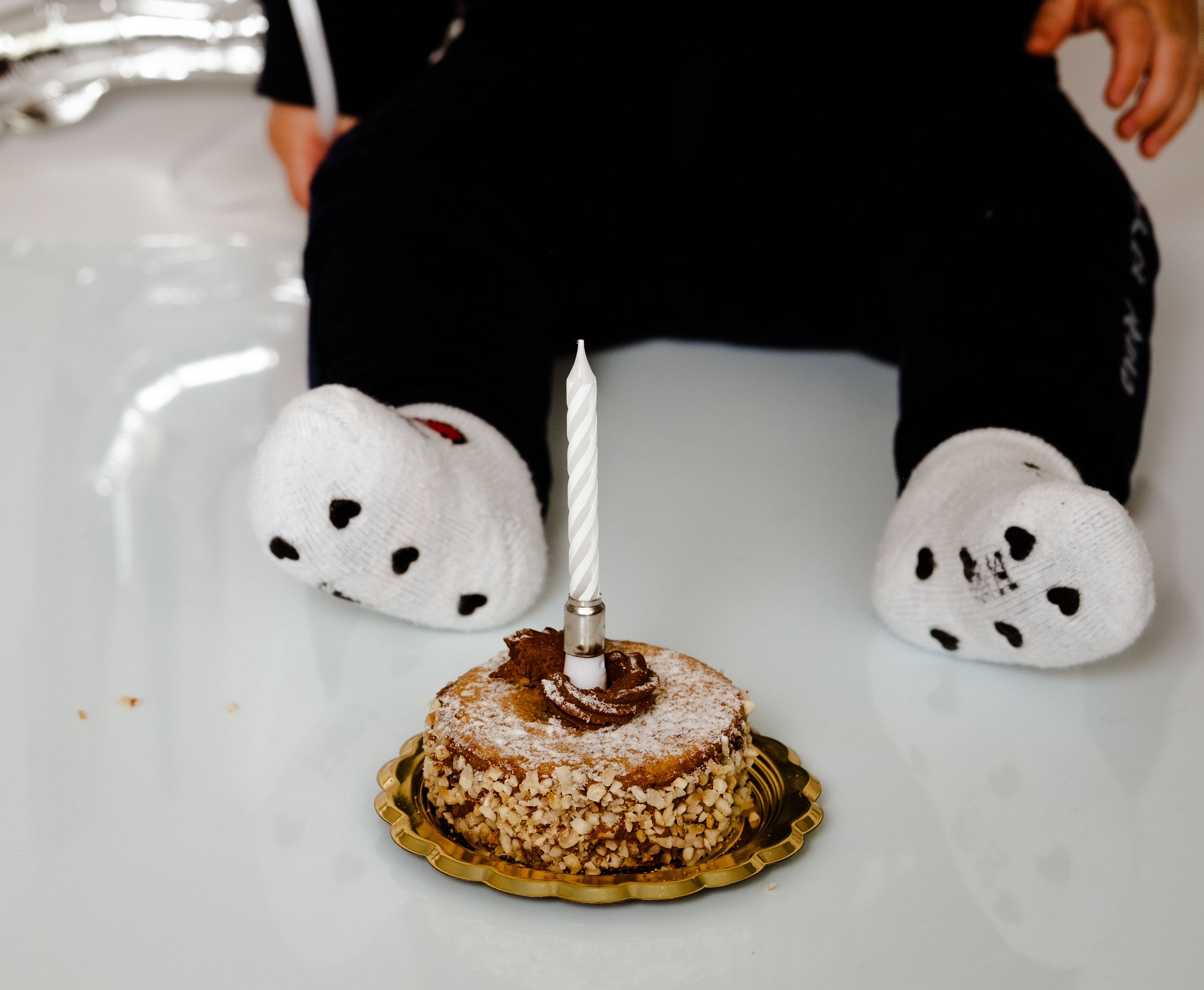 Cristian. Grosu Photography