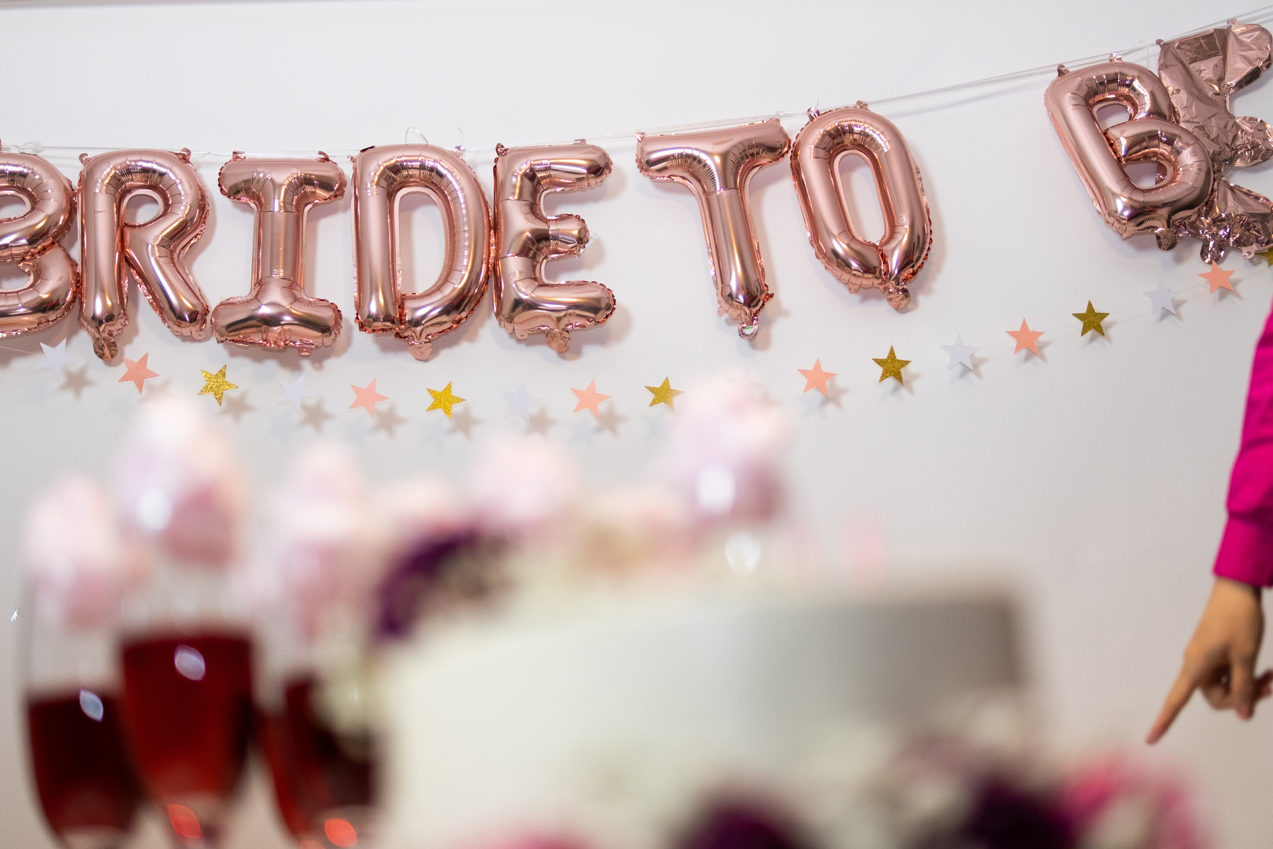 Foto per la festa. Grosu Photography