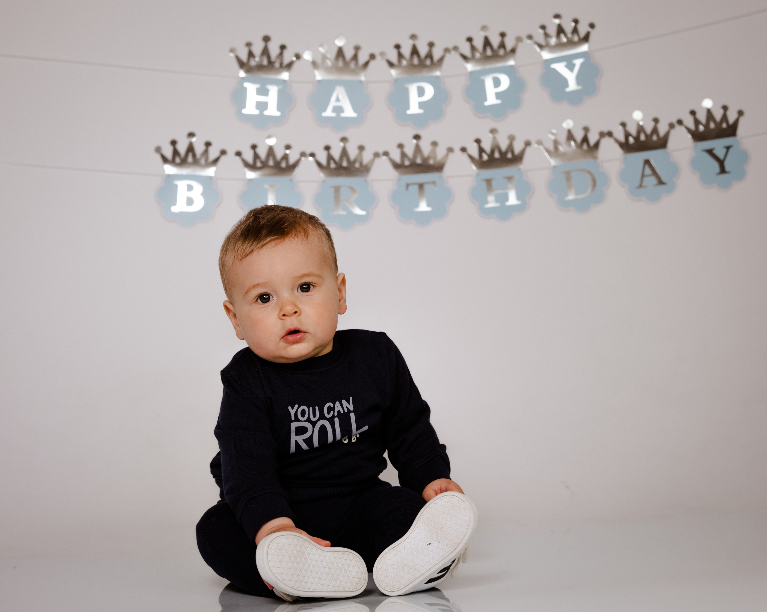 Cristian. Grosu Photography