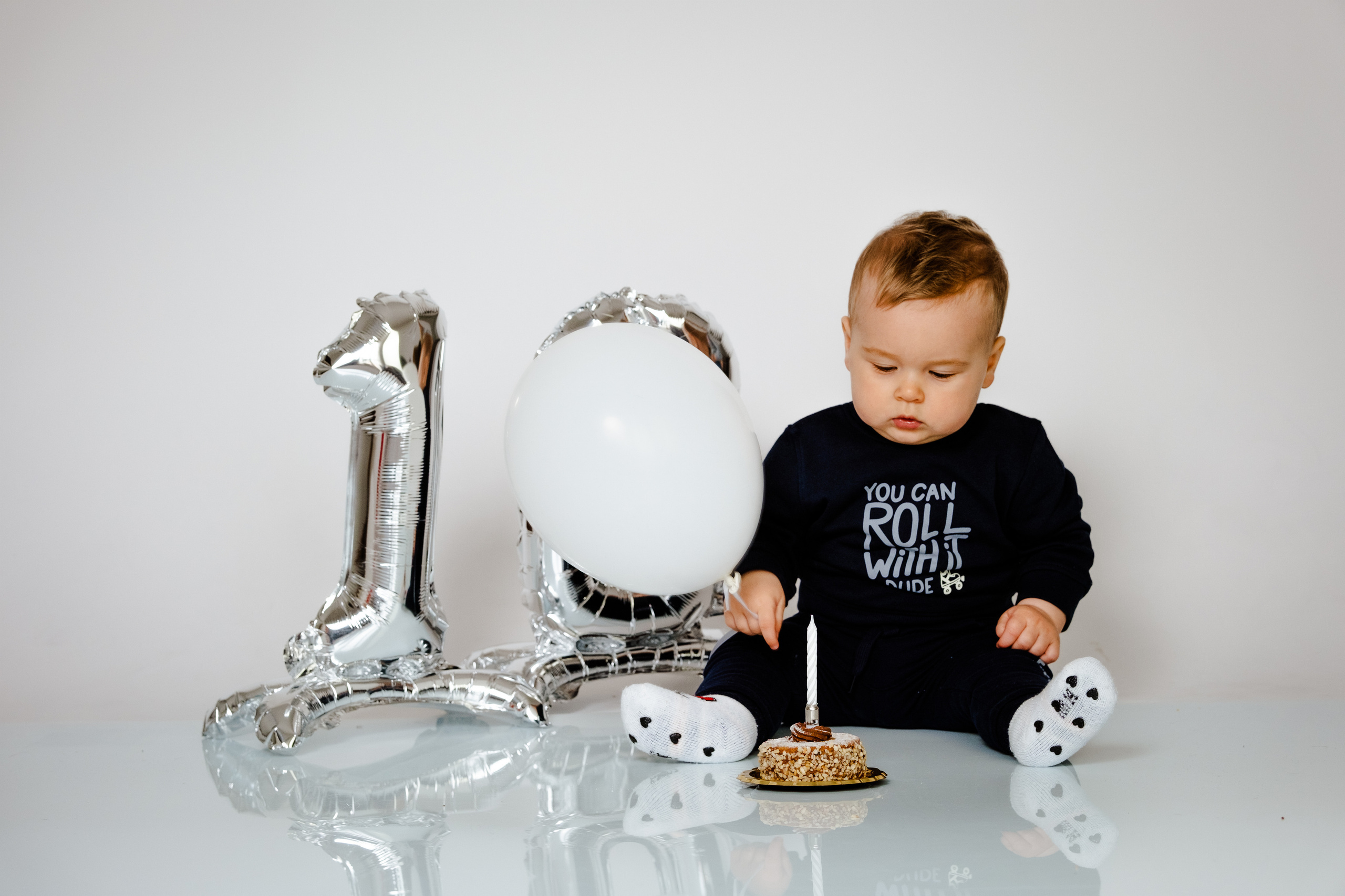 Cristian. Grosu Photography