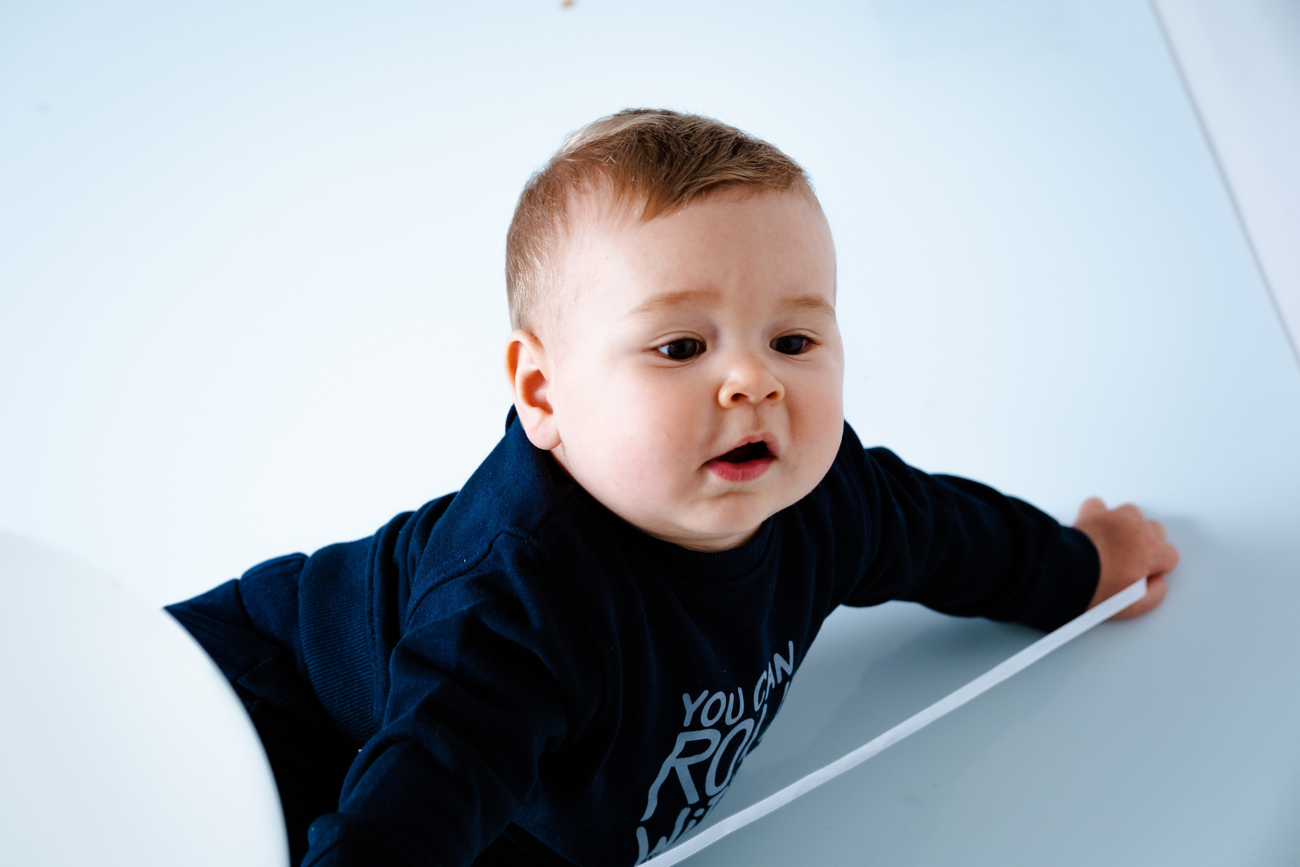 Cristian. Grosu Photography