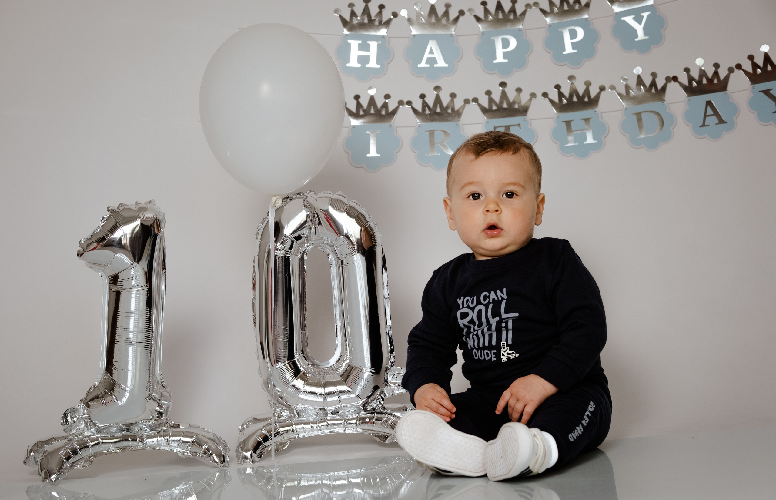 Cristian. Grosu Photography