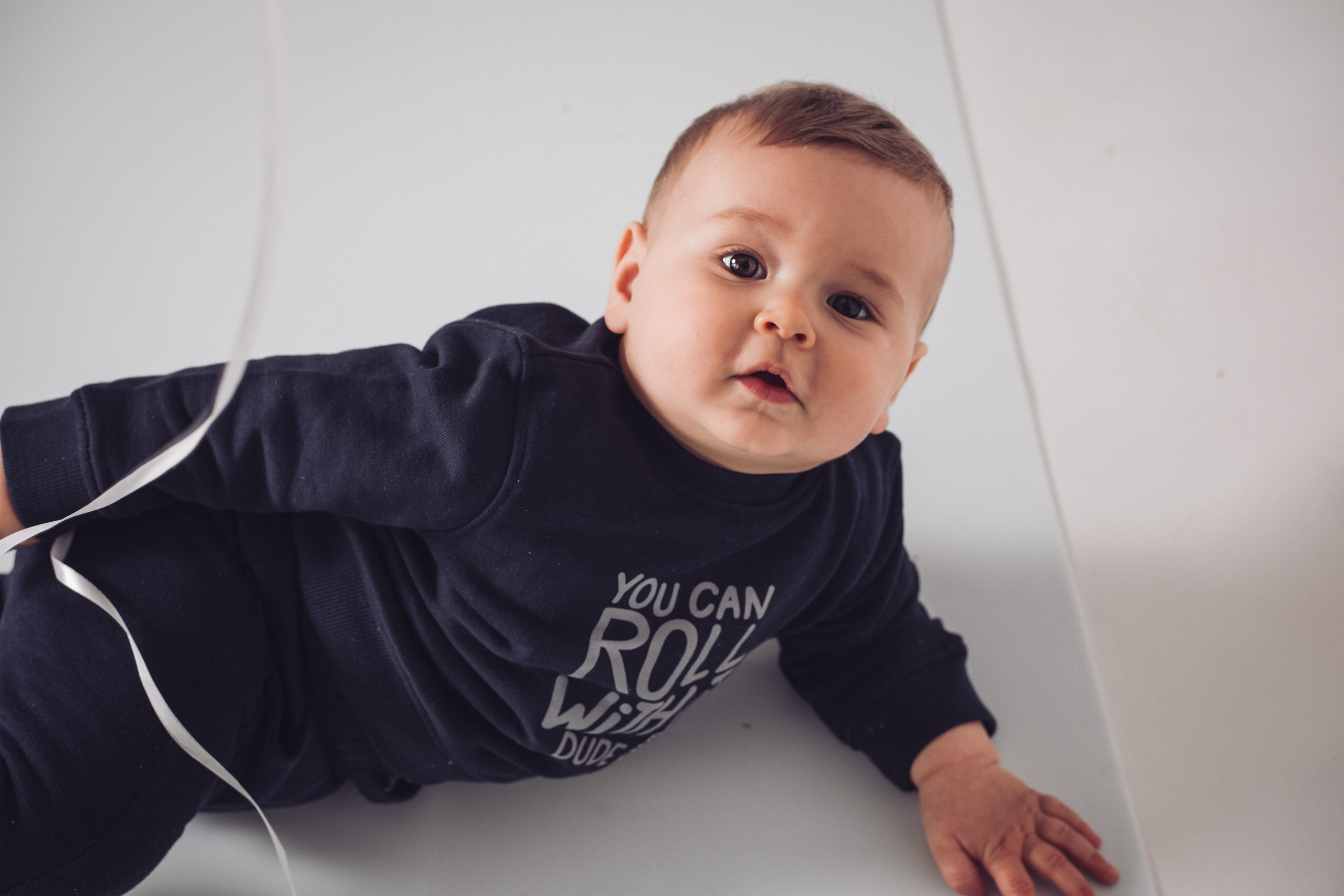 Cristian. Grosu Photography