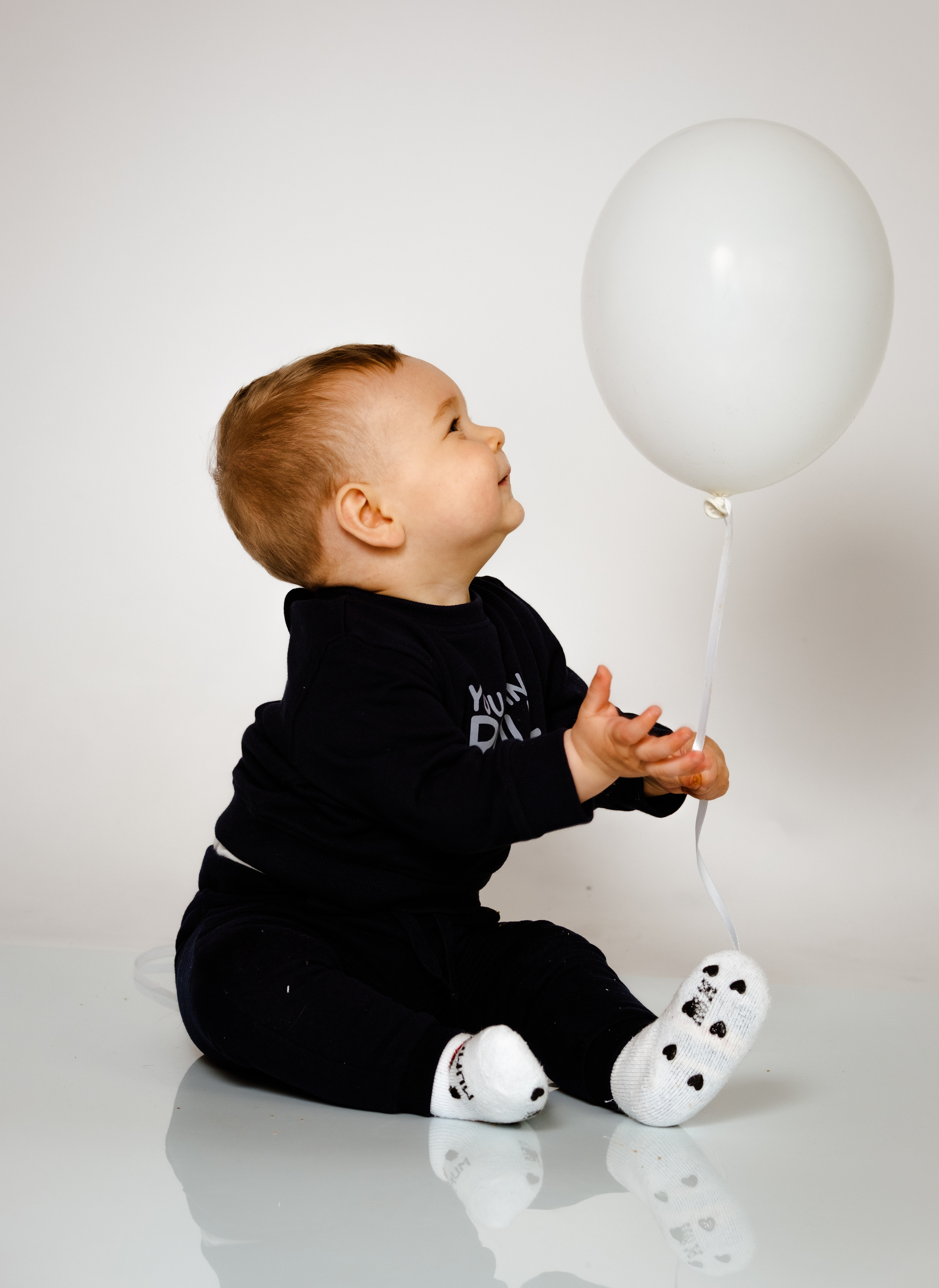 Cristian. Grosu Photography