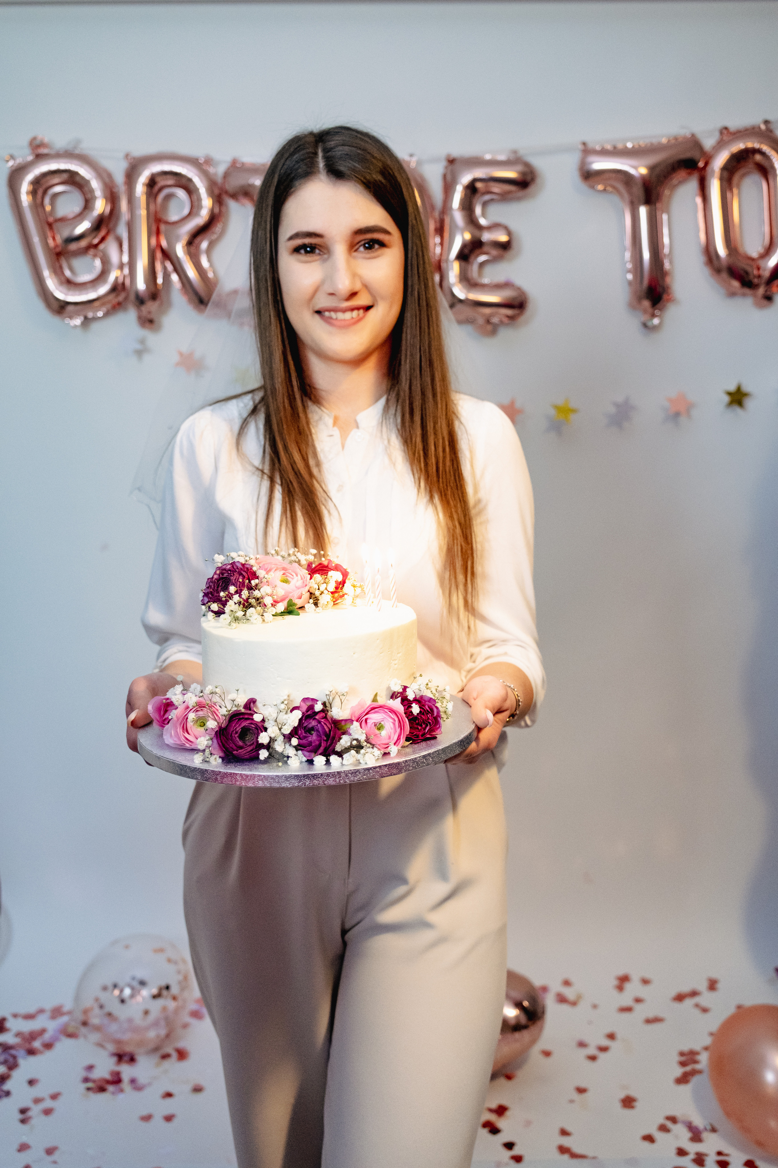 Foto per la festa. Grosu Photography