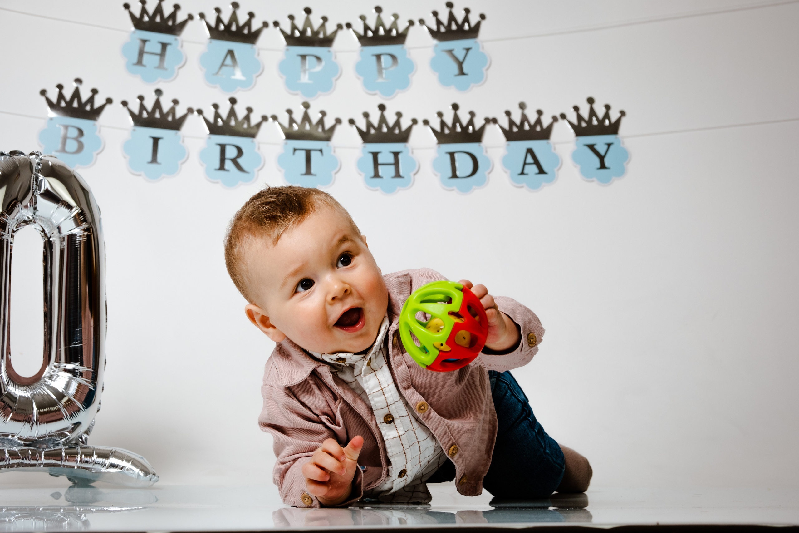 Cristian. Grosu Photography