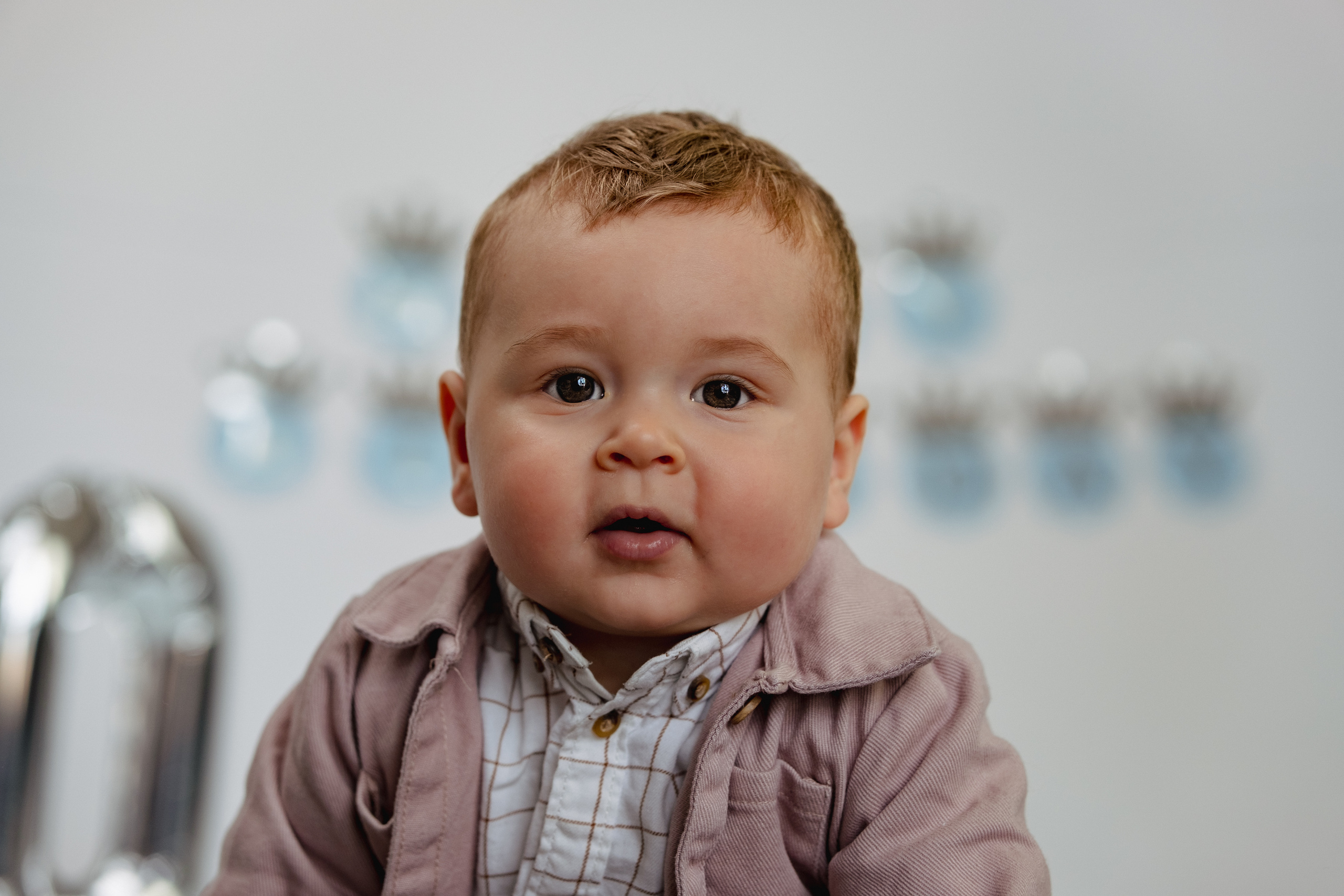 Cristian. Grosu Photography