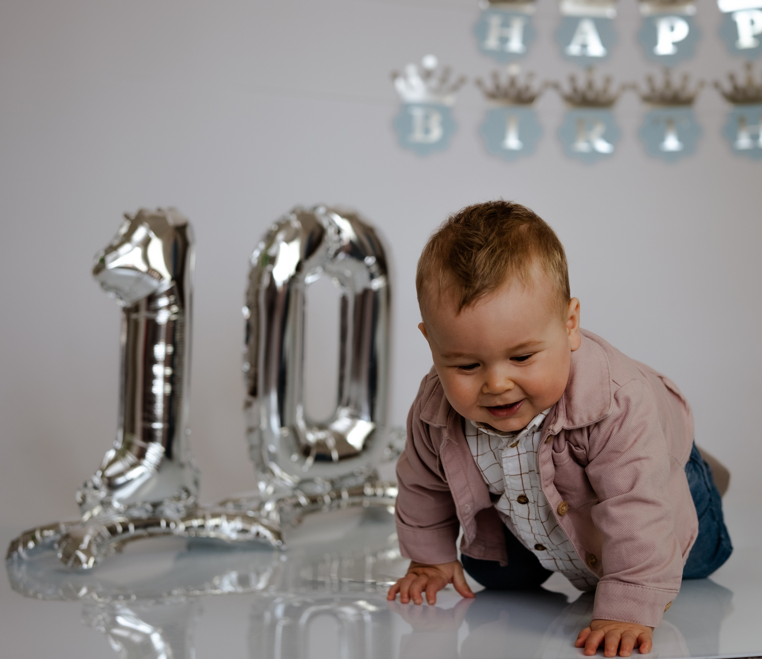 Cristian. Grosu Photography