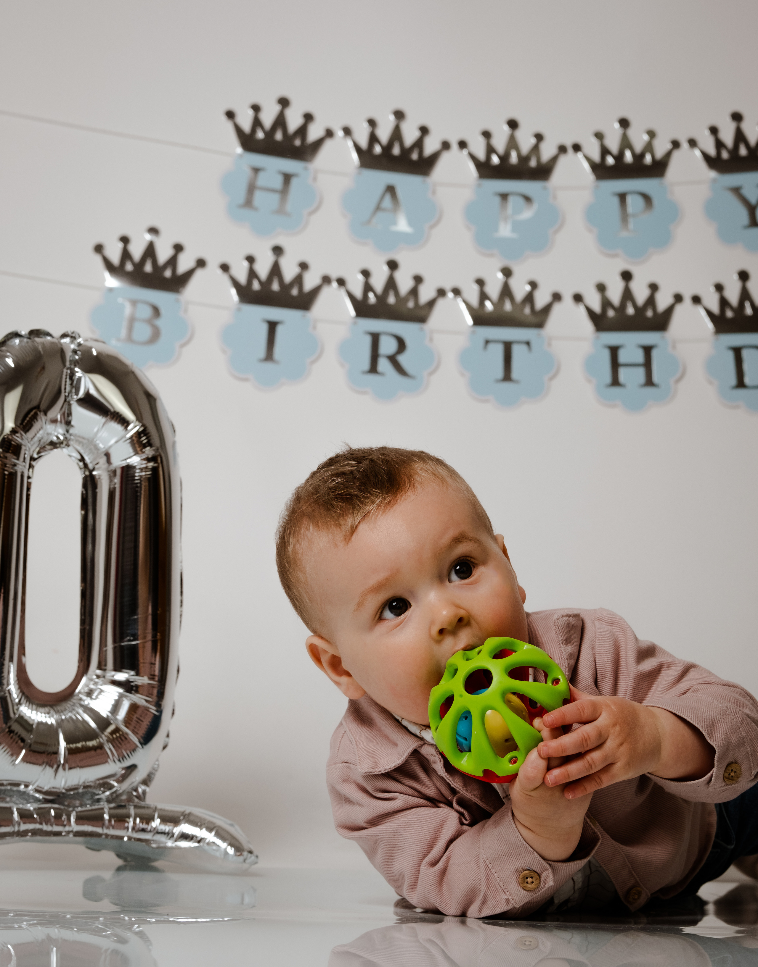 Cristian. Grosu Photography