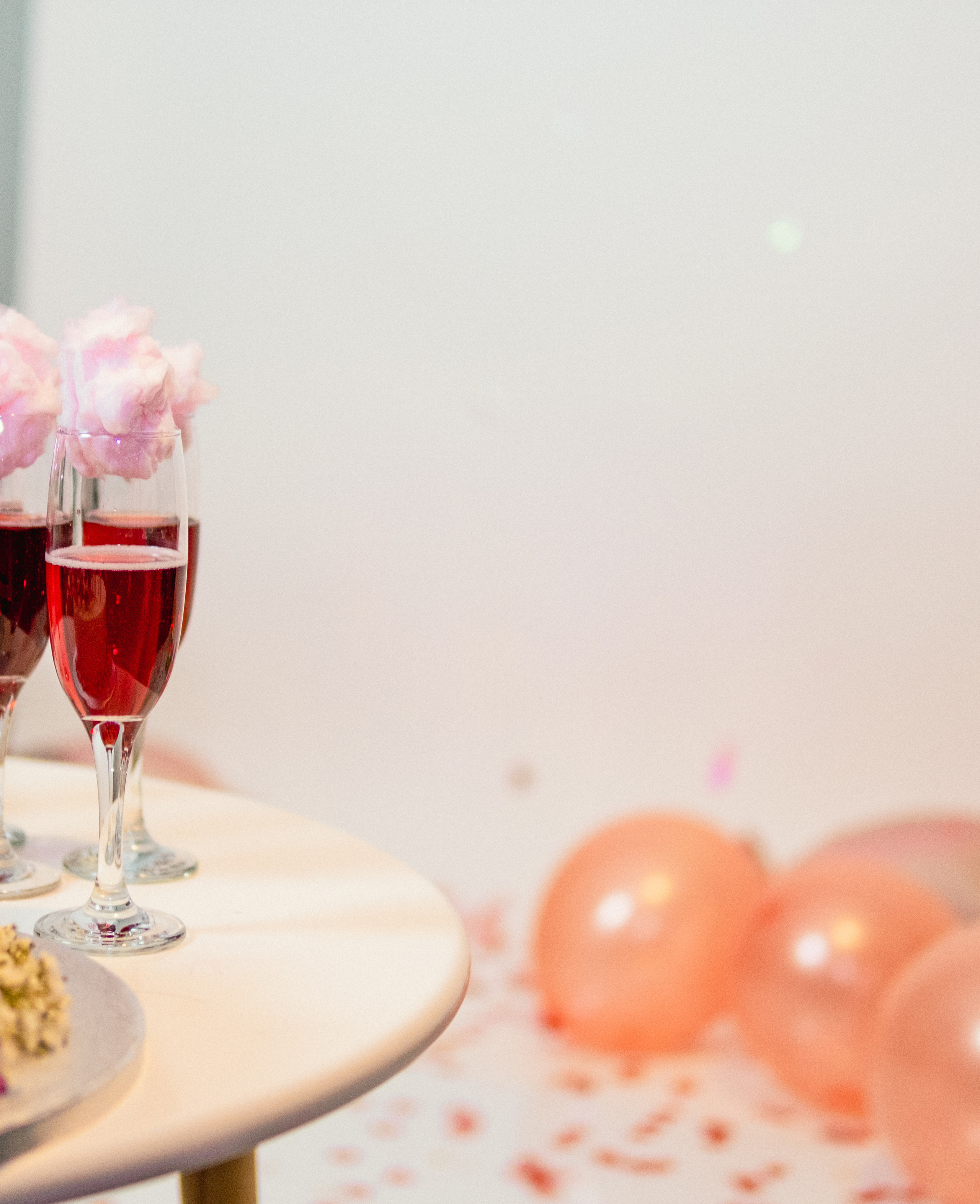 Foto per la festa. Grosu Photography