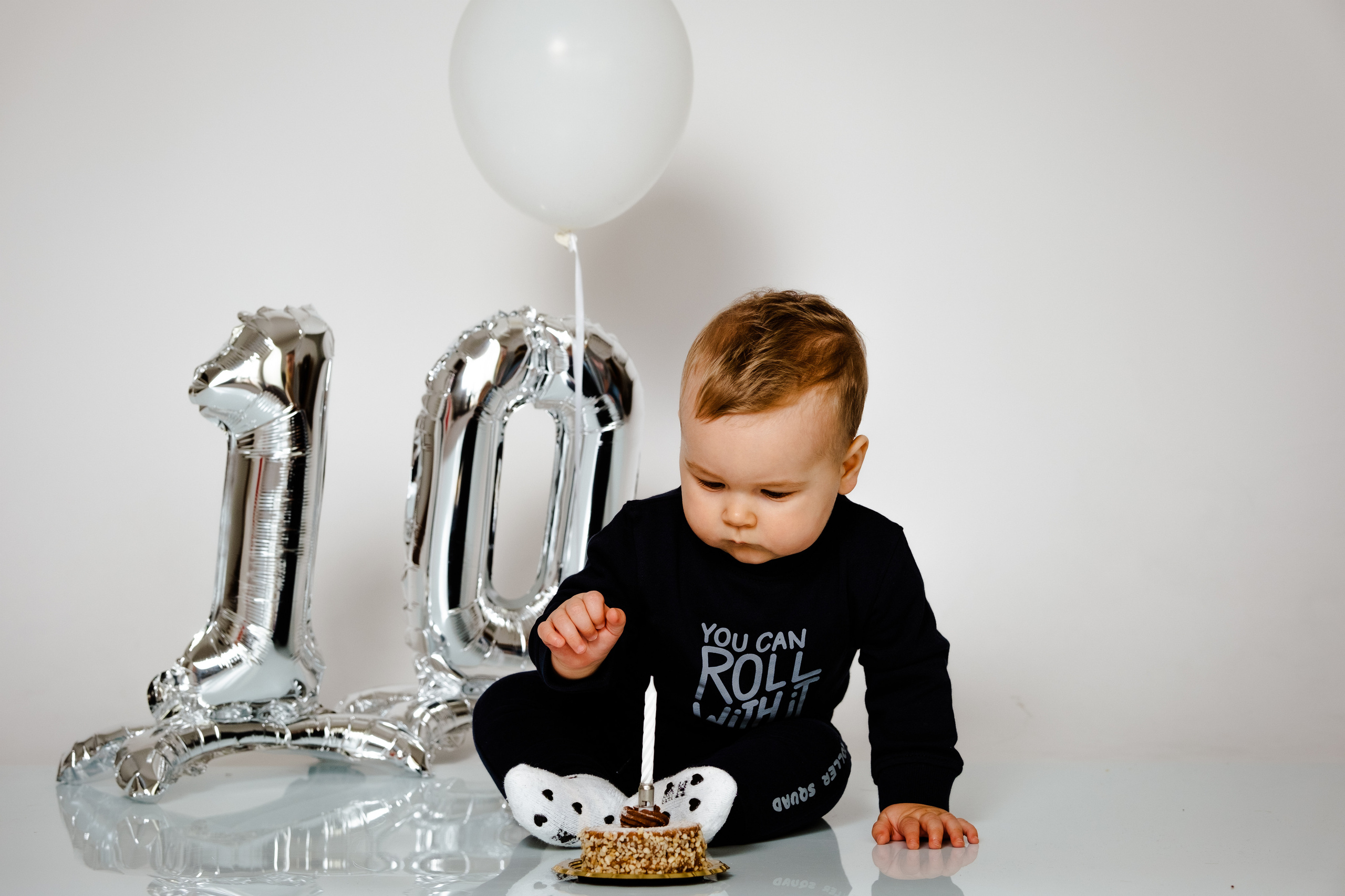 Cristian. Grosu Photography