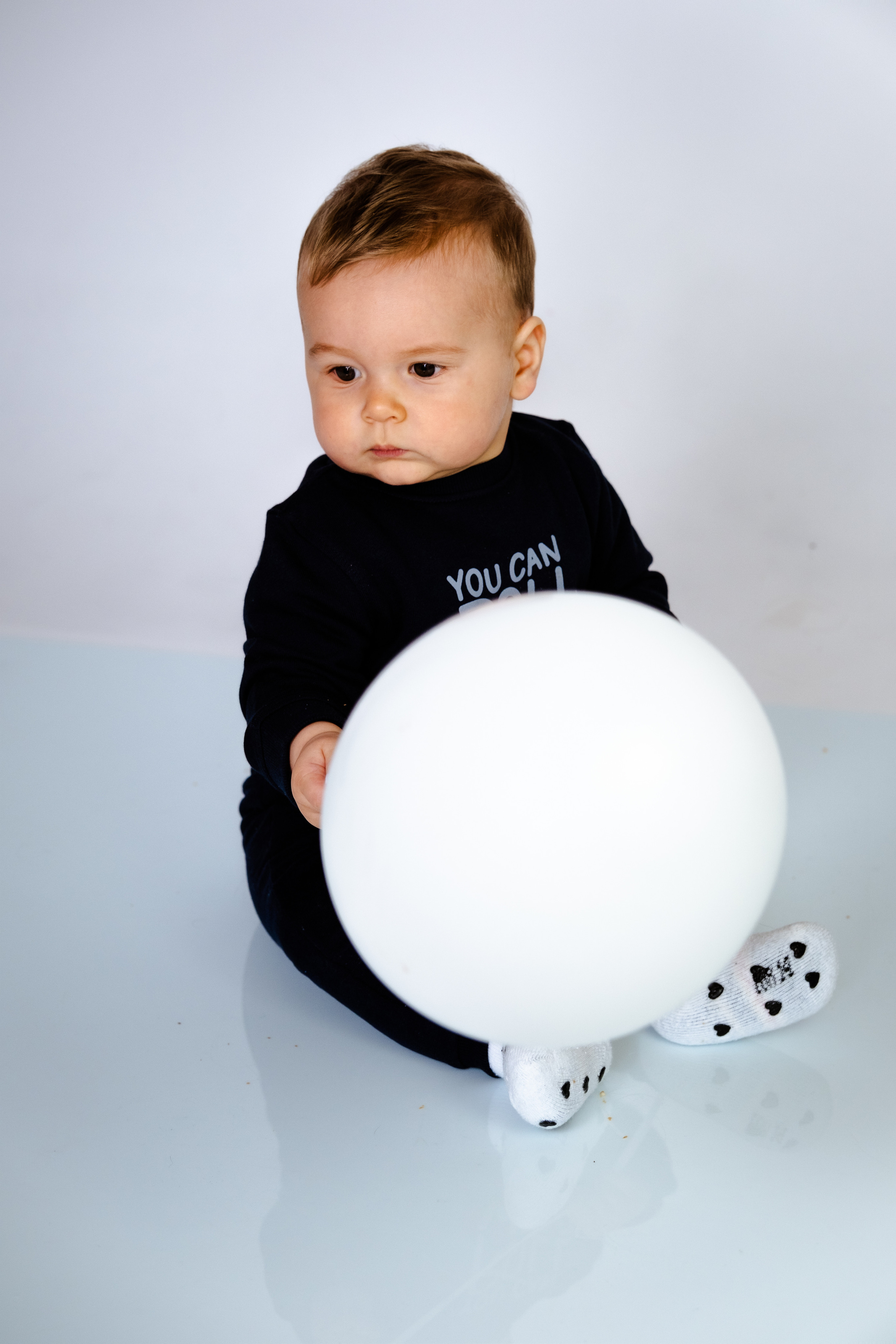 Cristian. Grosu Photography