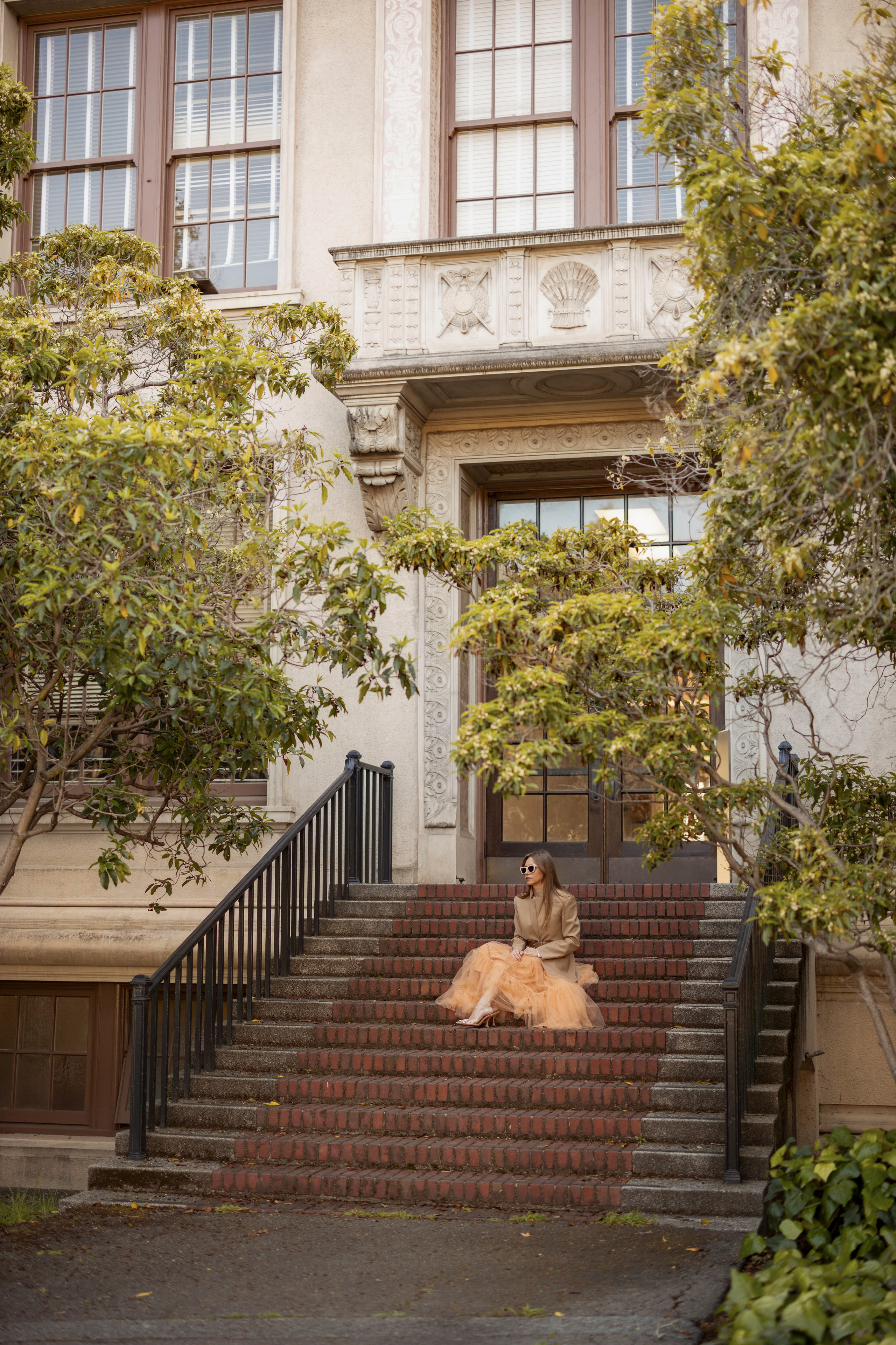 City Style. Bay Area Photographer: family, maternity, love story, wedding