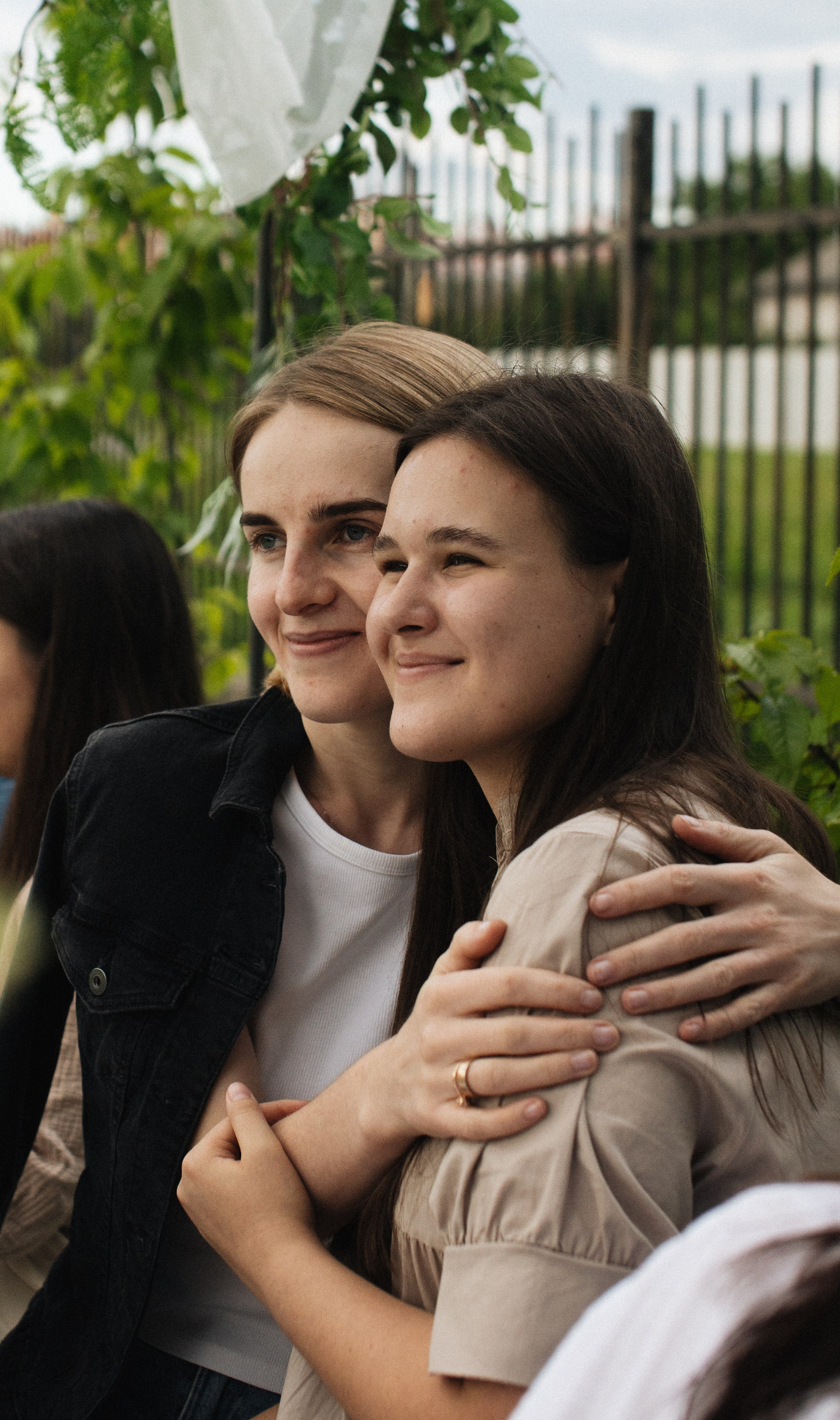 Baby shower. Сімейний, дитячий та репортажний фотограф з Києва
