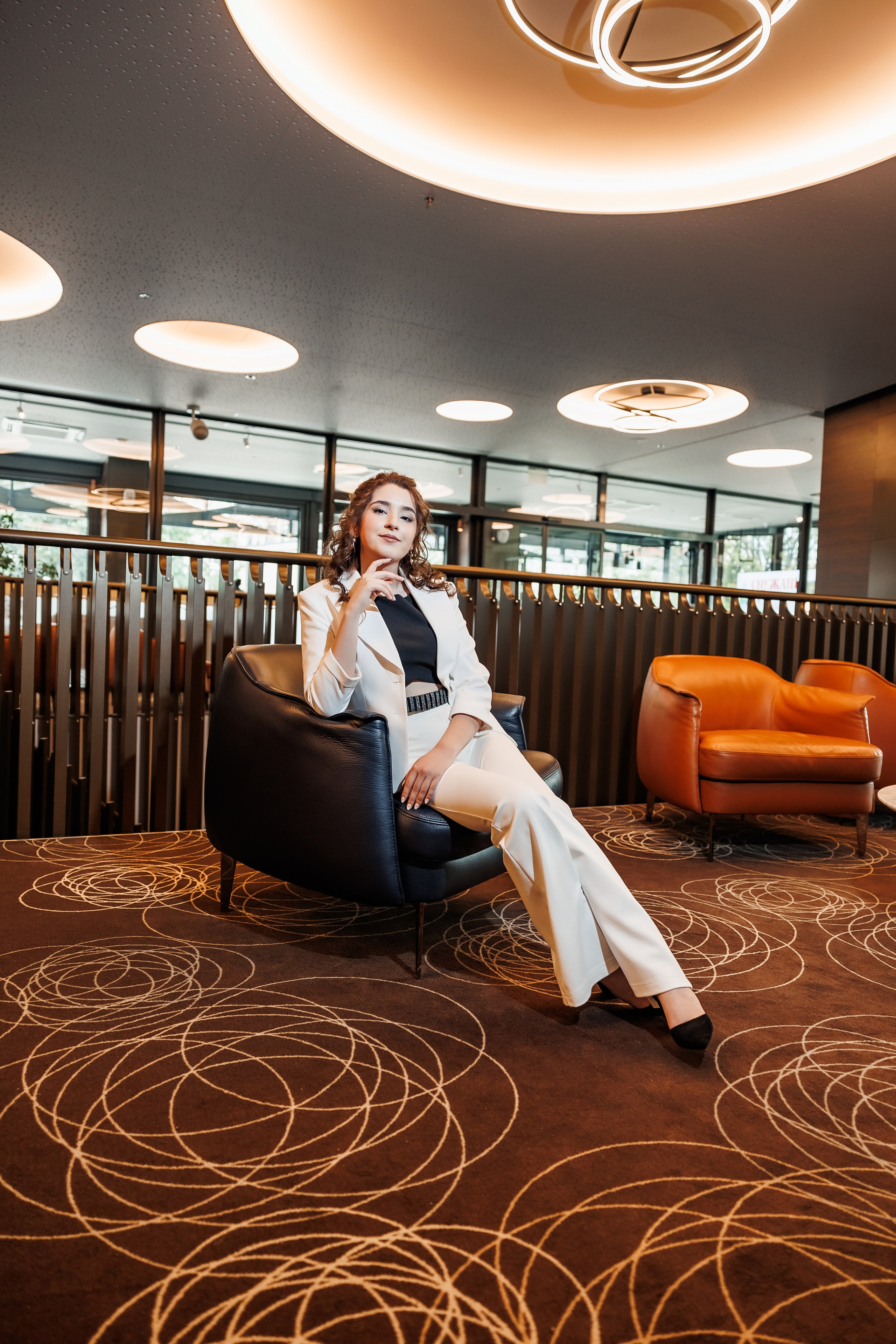 Фотокниги за абитуриенти. Фотограф Ирина Йотова