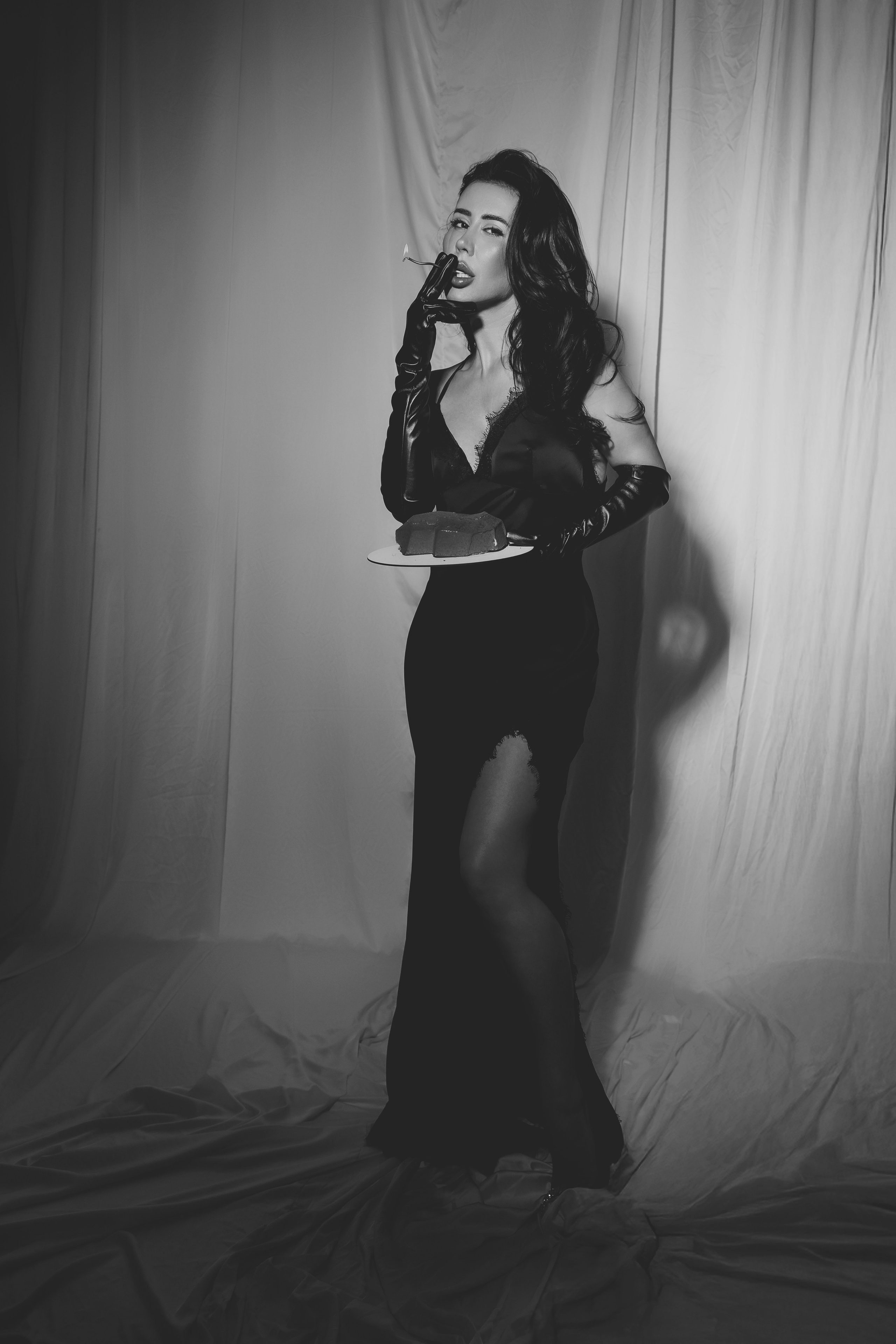 Индивидуална фотосесия. Фотограф Ирина Йотова