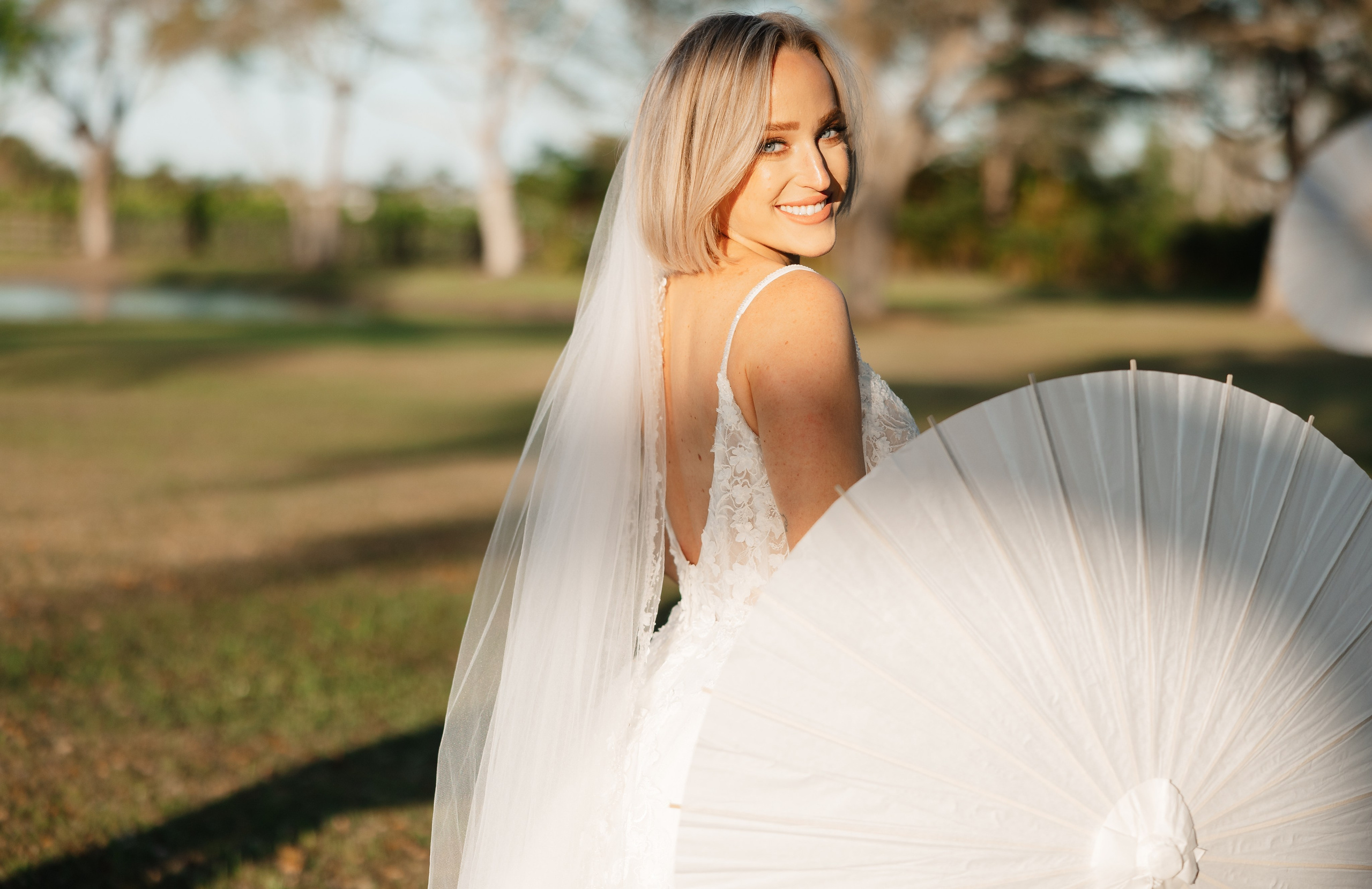 A Quiet, Beautiful Beginning | Kayla & David’s Intimate Weston Estate Wedding. YES I DO PRODUCTION — Wedding photography&videography