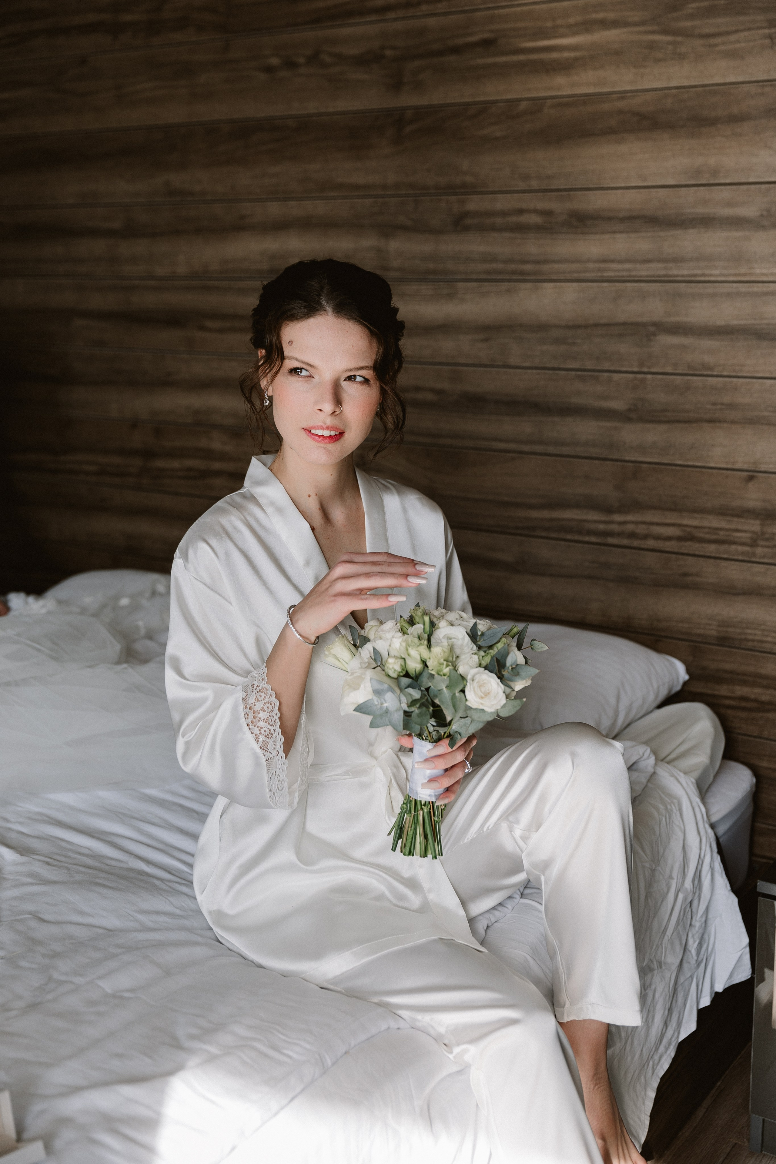 Vlada & Vlad. Photographer Anna Nazarenko