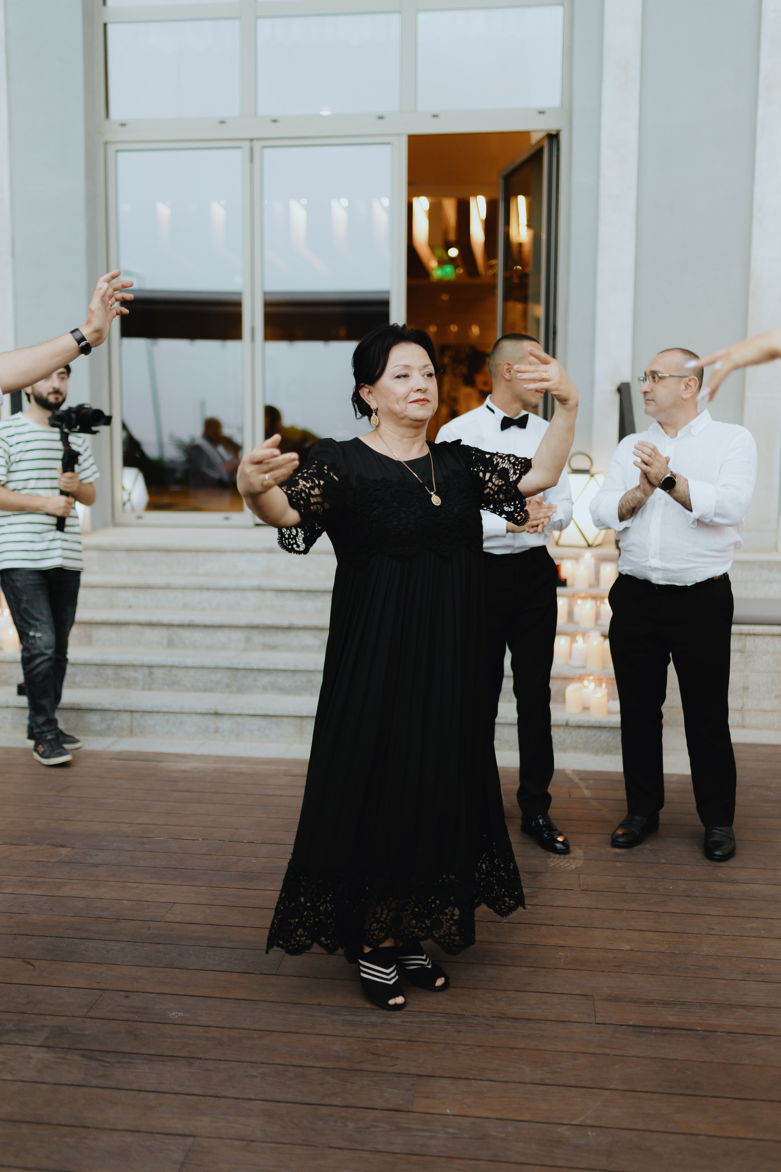 Togrul Gunel. WORLDWIDE PHOTOGRAPHER