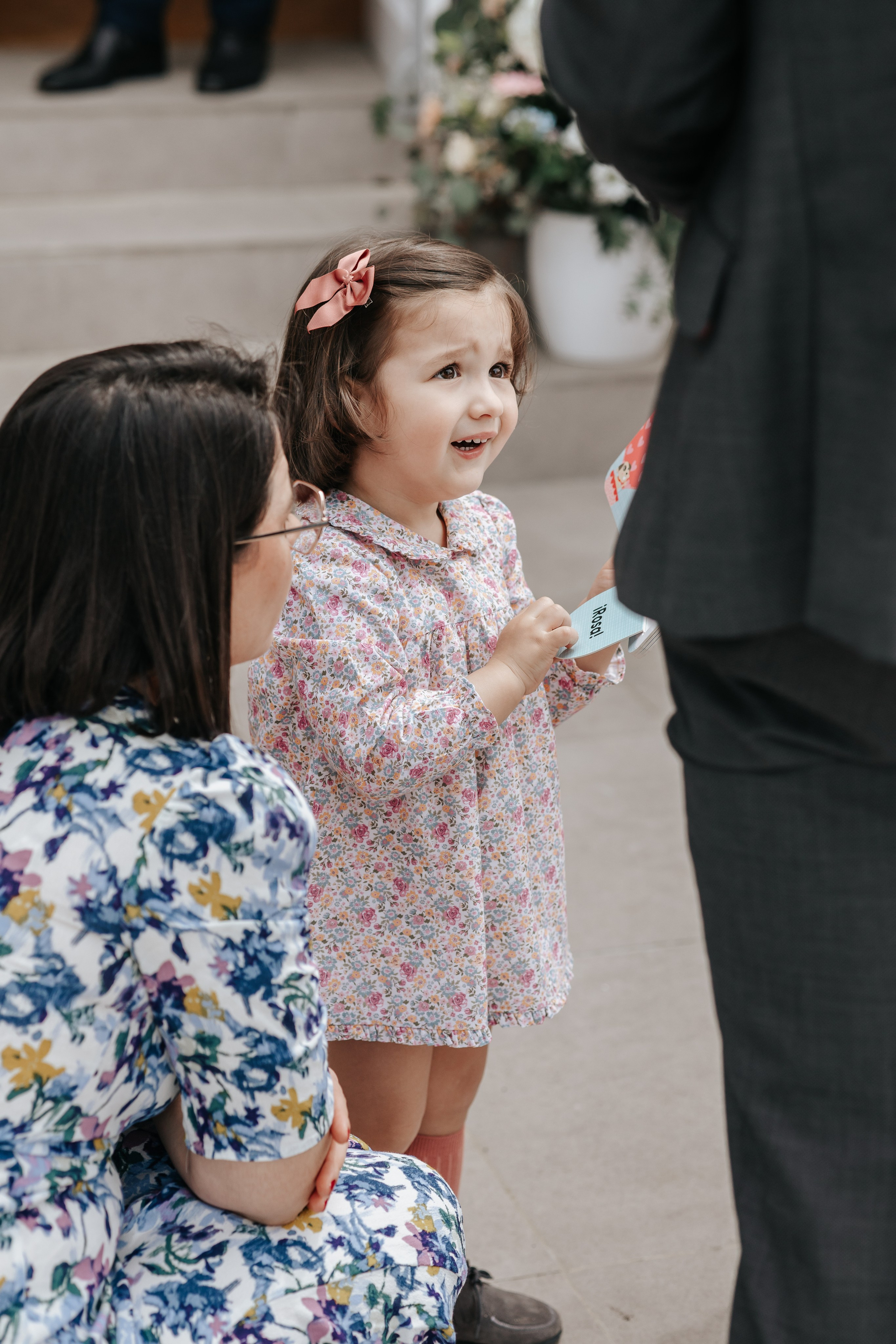Clara+Jesus, 12.04.2025, Balneario Vichy Catalan. Fotógrafa de bodas en Cataluña