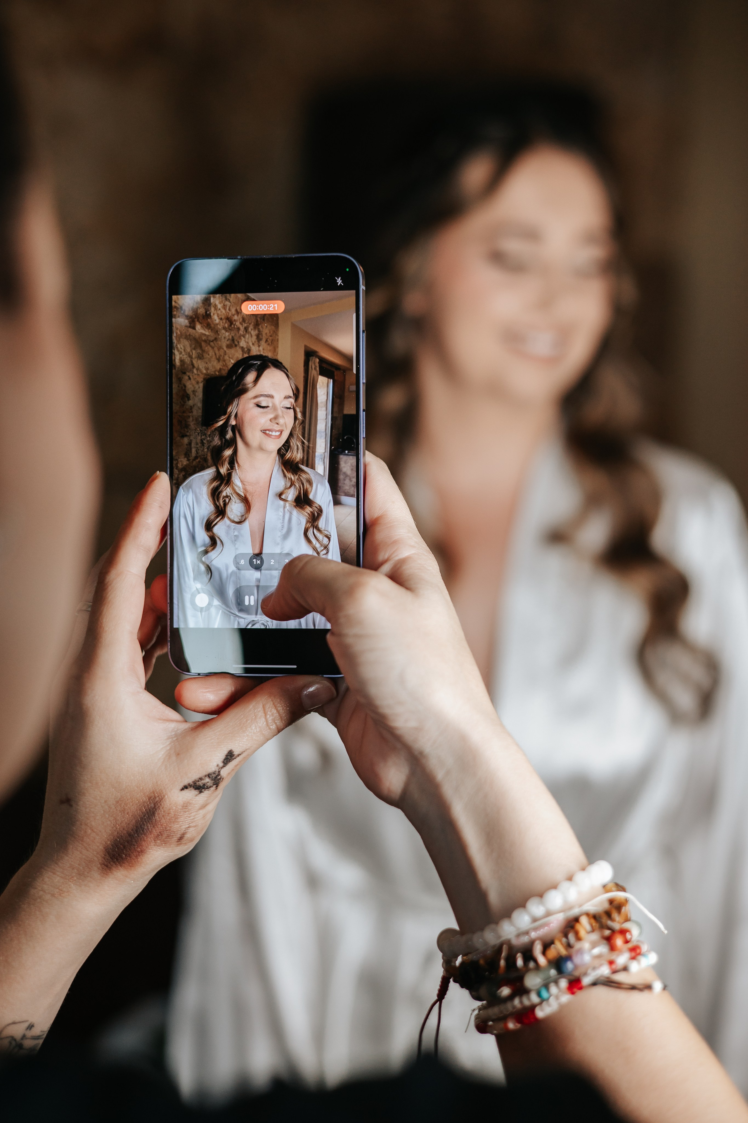 Raluca+Eric, 21.6.2025, L’Arcada de Fares. Fotógrafa de bodas en Cataluña