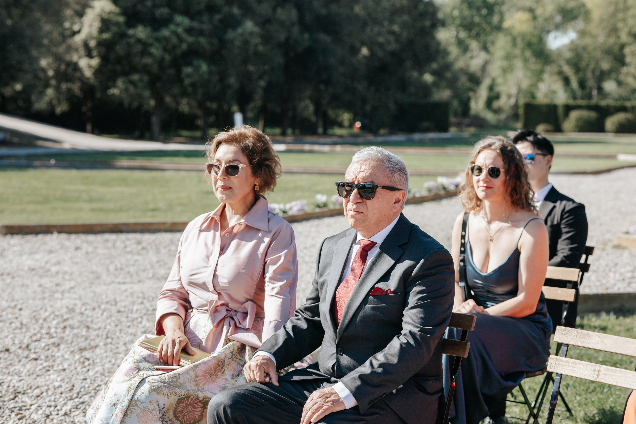 Fernando+Tito, 19.09.2025, Castell de Caramany. Fotógrafa de bodas en Cataluña