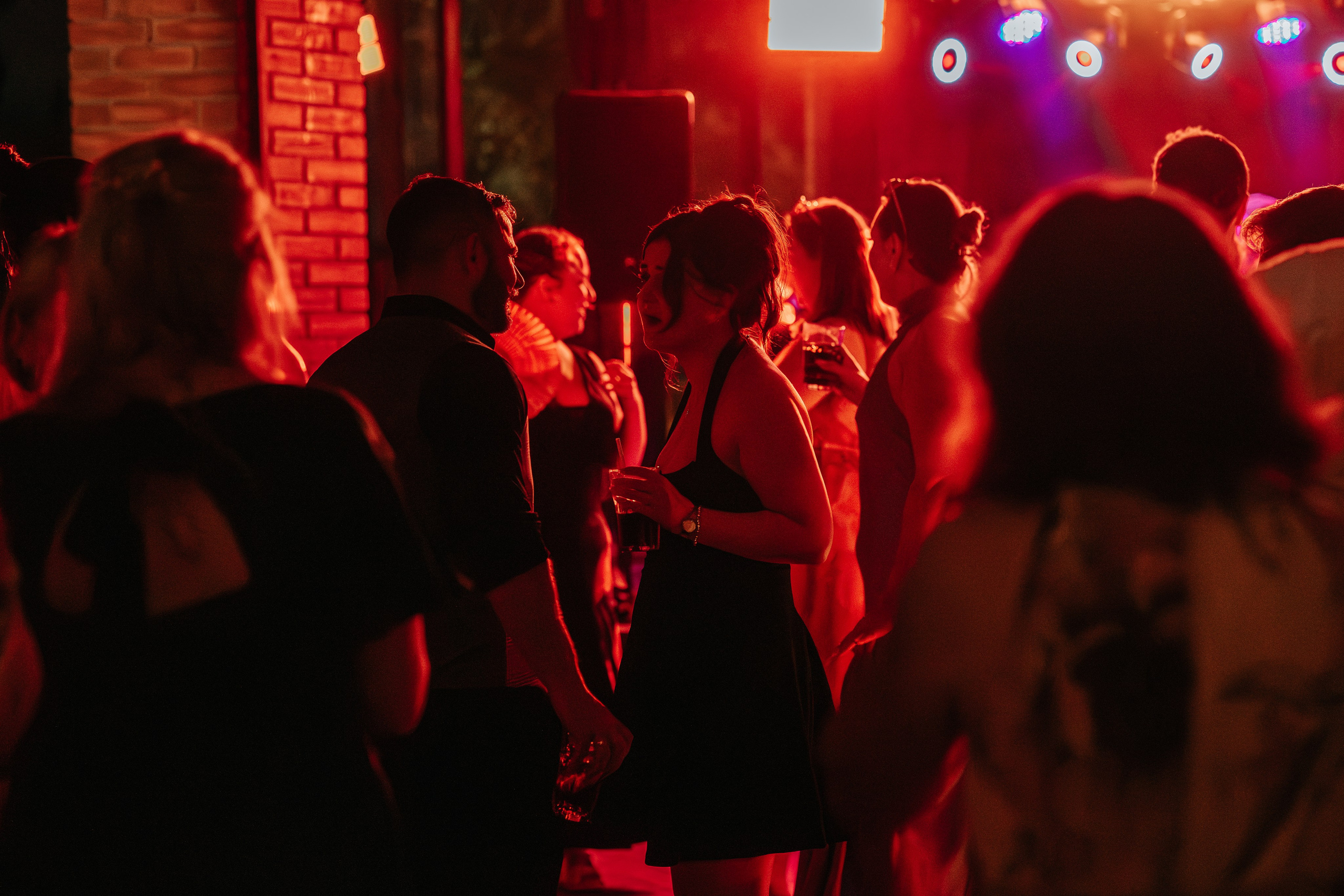 Alex+Dwayne, 07.09.2025, Villa Mas Sant Jordi. Fotógrafa de bodas en Cataluña