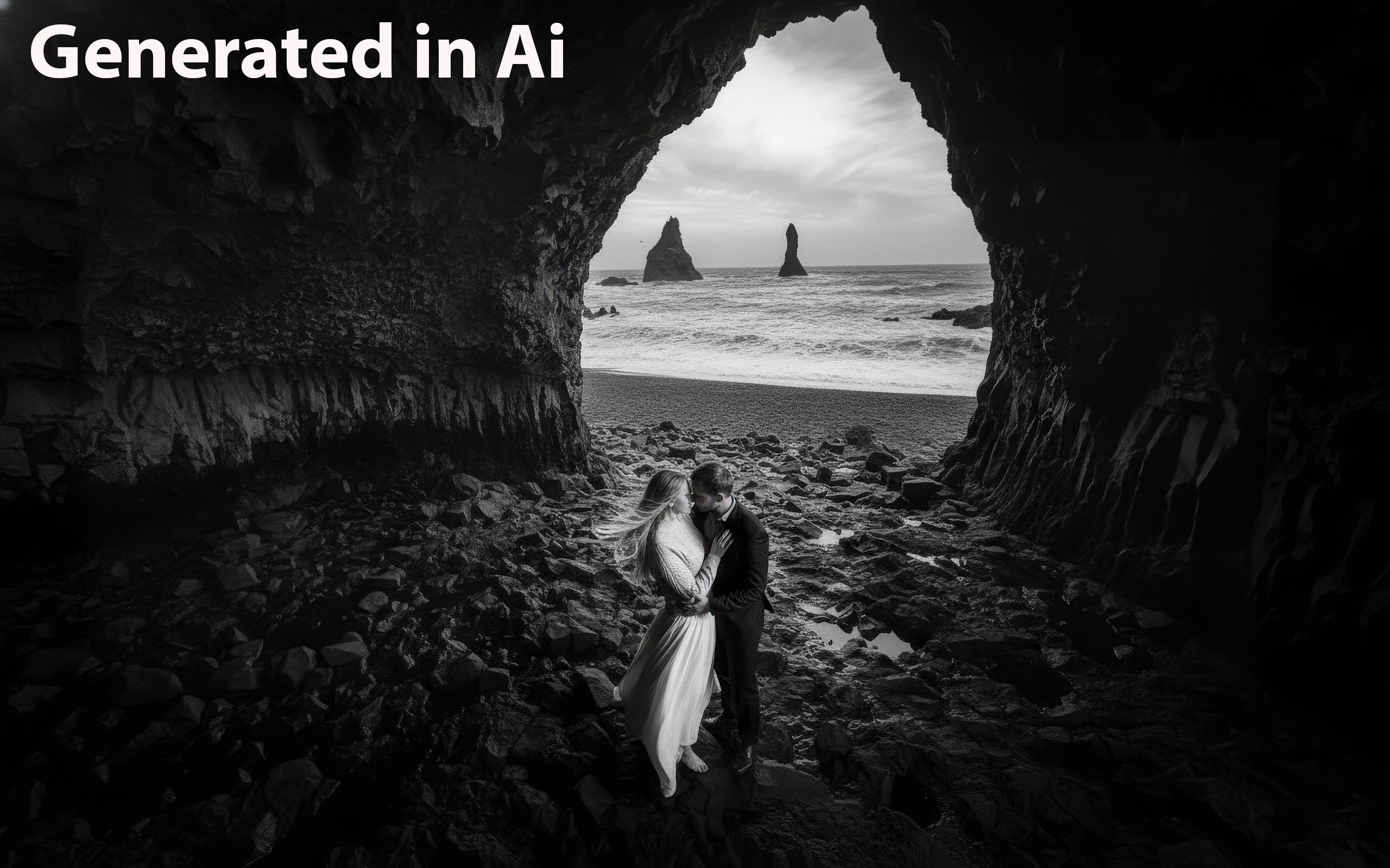 AI Photo Editing Breakthrough — Transform Real Images Without Losing Authenticity | Advanced RTX 4090 Workflow for True-to-Life Results. Emin Kuliyev — Award-Winning Wedding Photojournalist NYC & USA | Best Wedding Photographer Known for Candid, Timeless Moments