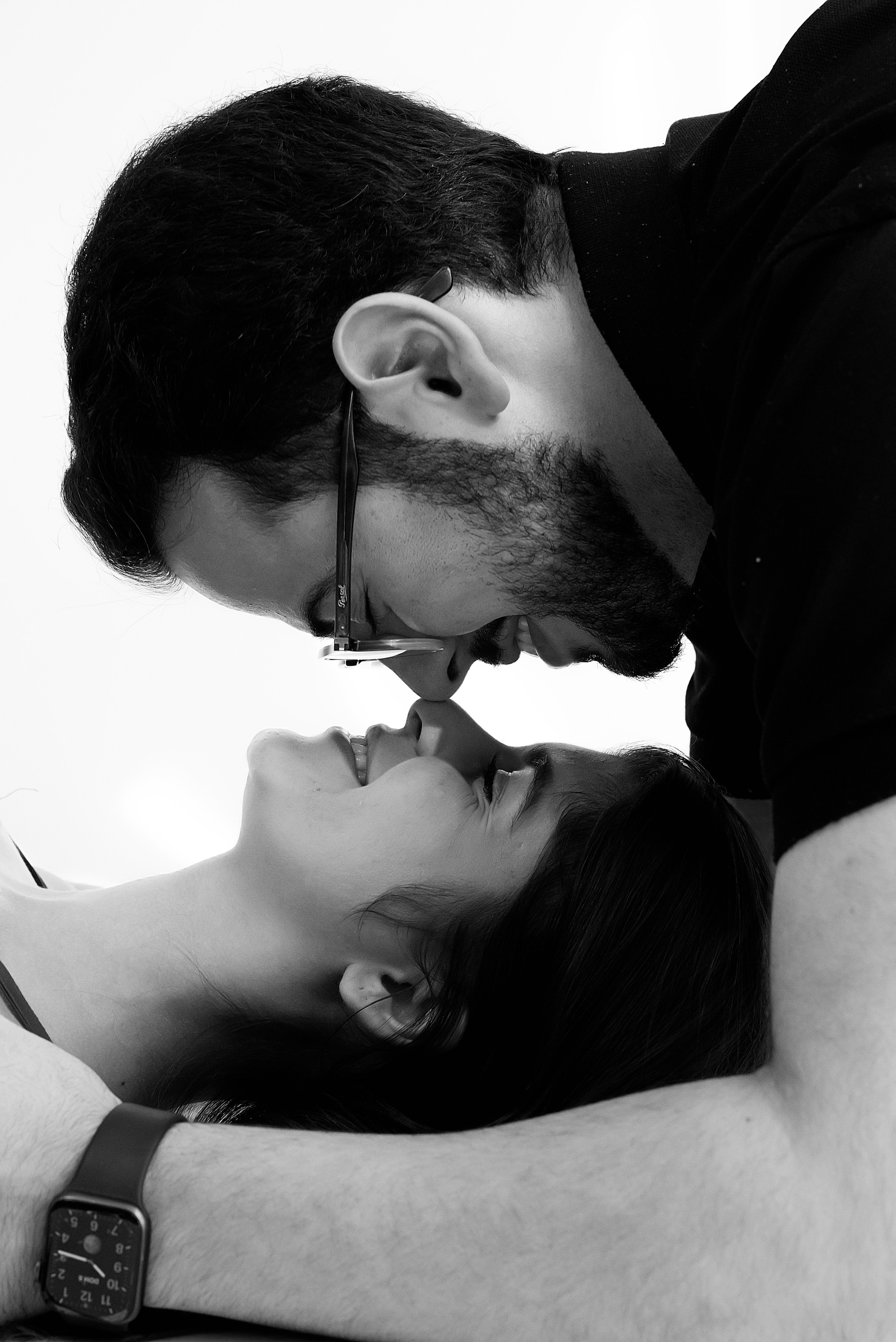 AMOR EM CENA. Rafa Costa Fotografia