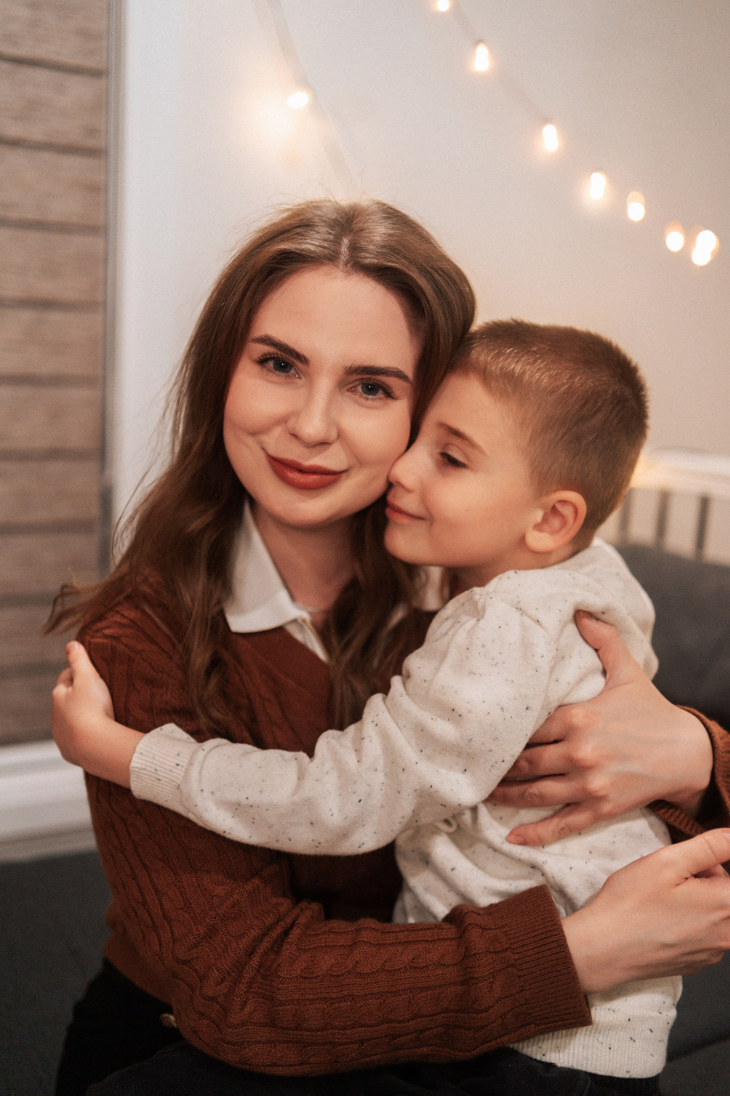 Wedding, Family, Portrait and Commercial Photography Portfolio | Photographer in Windsor & Toronto, Ontario. Inna Kovaleva — Photographer in Windsor/Toronto, ON