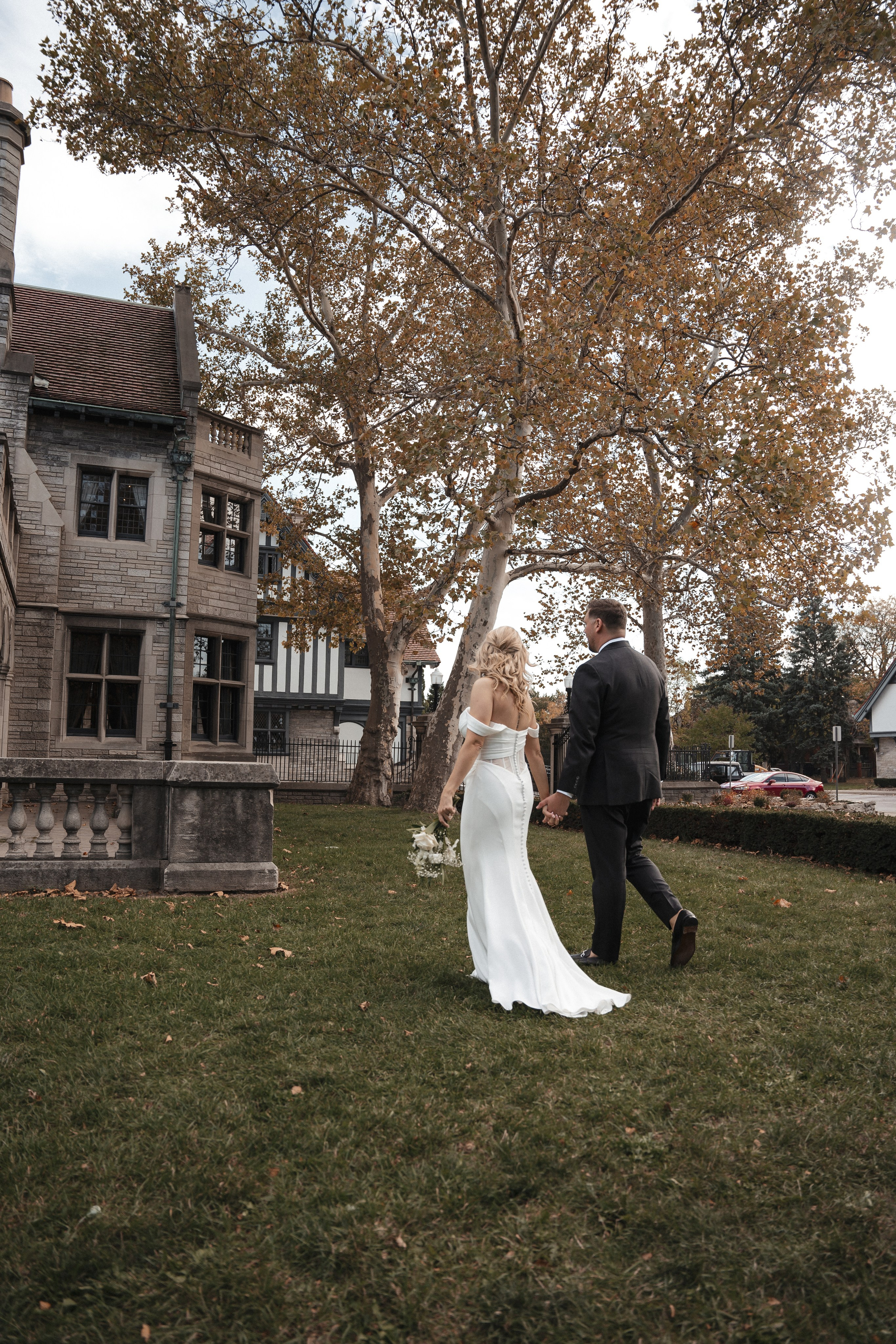 Wedding, Family, Portrait and Commercial Photography Portfolio | Photographer in Windsor & Toronto, Ontario. Inna Kovaleva — Photographer in Windsor/Toronto, ON