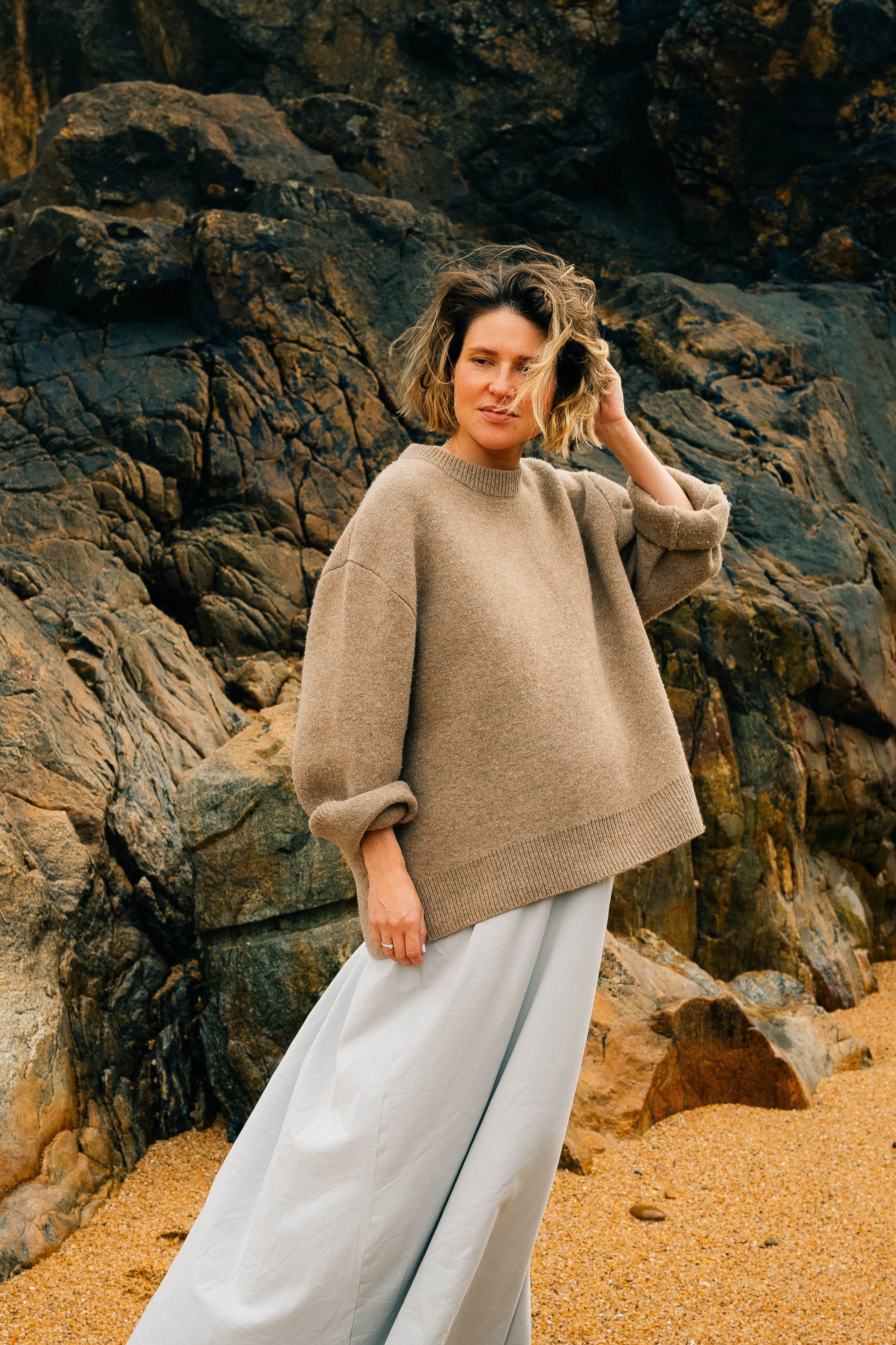 Anya & Timur. Maria Sher. Fotógrafa profissional do Porto, Portugal