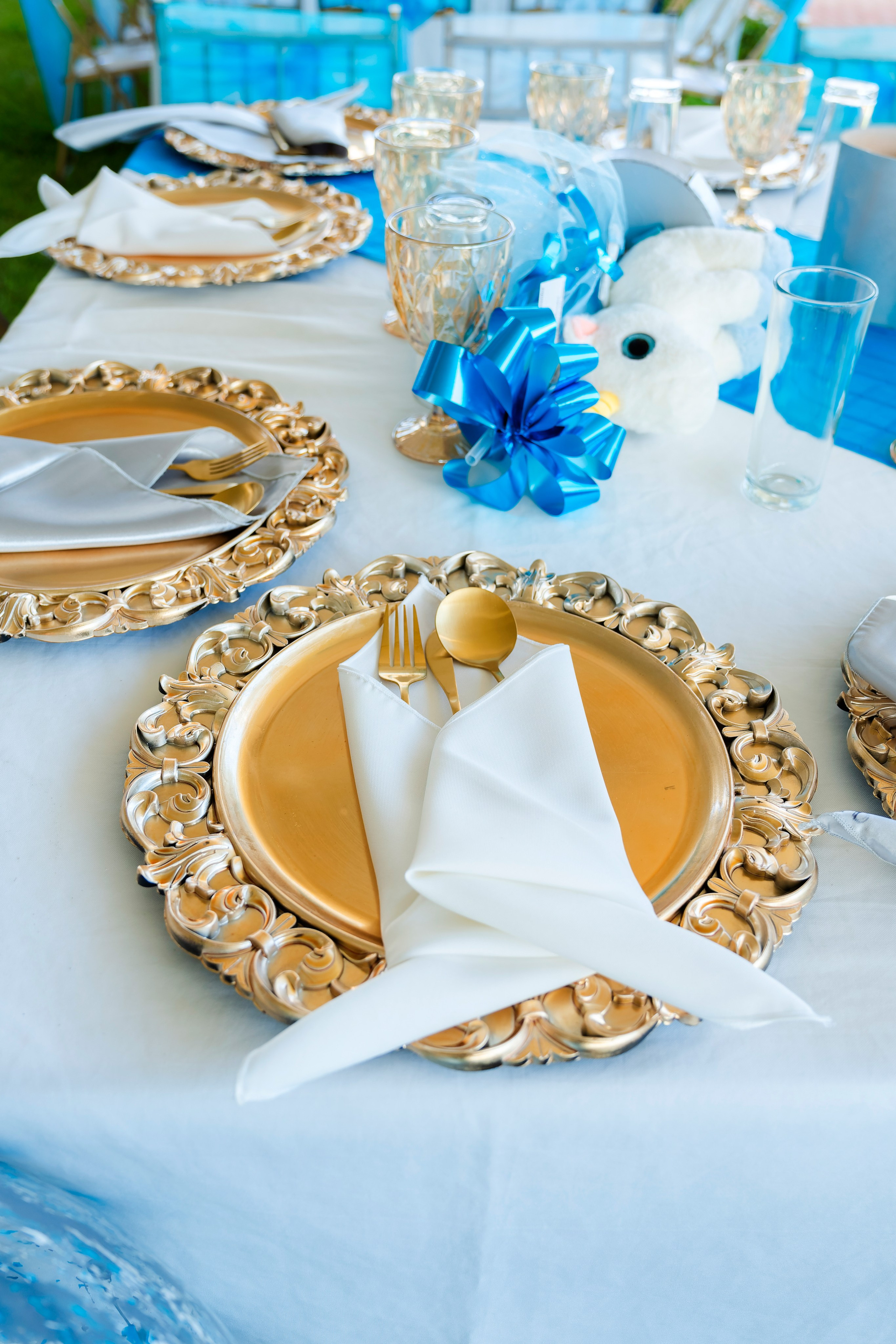 Fotos de xv años. Emilianofilms