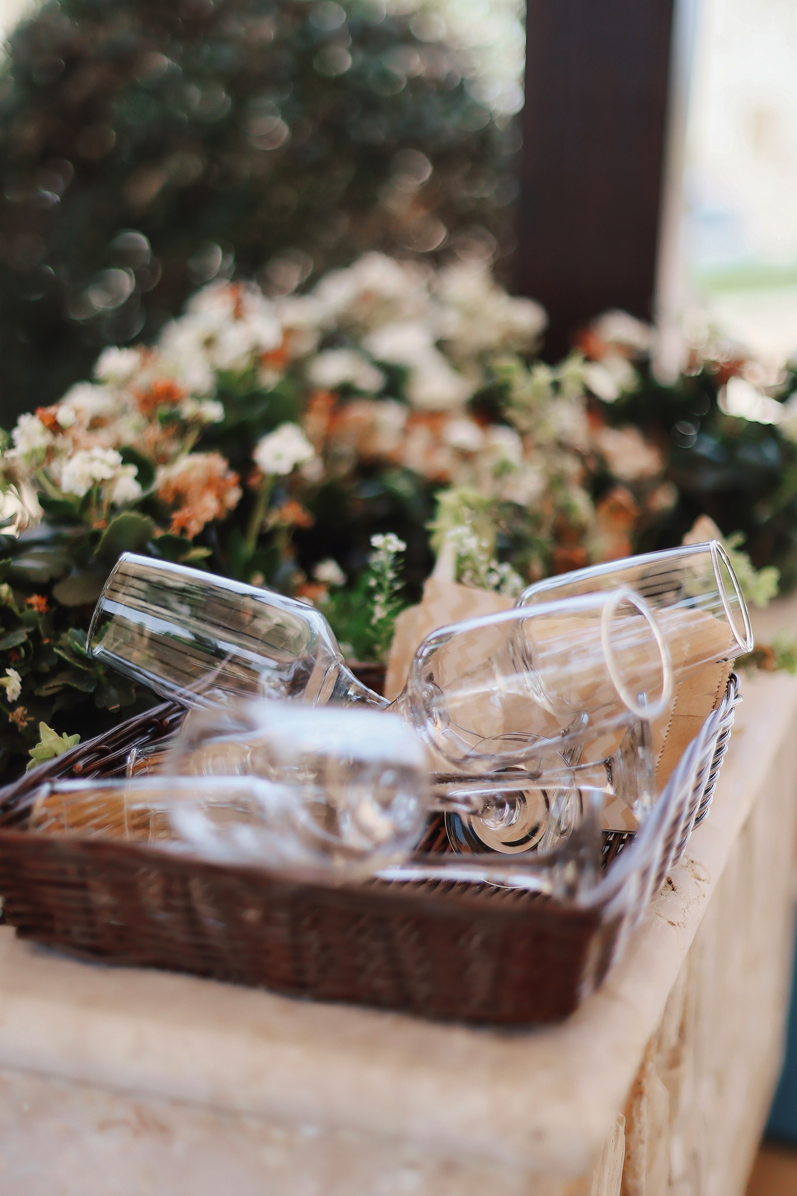 Свадьба в Протарасе. Июнь 2023. Home