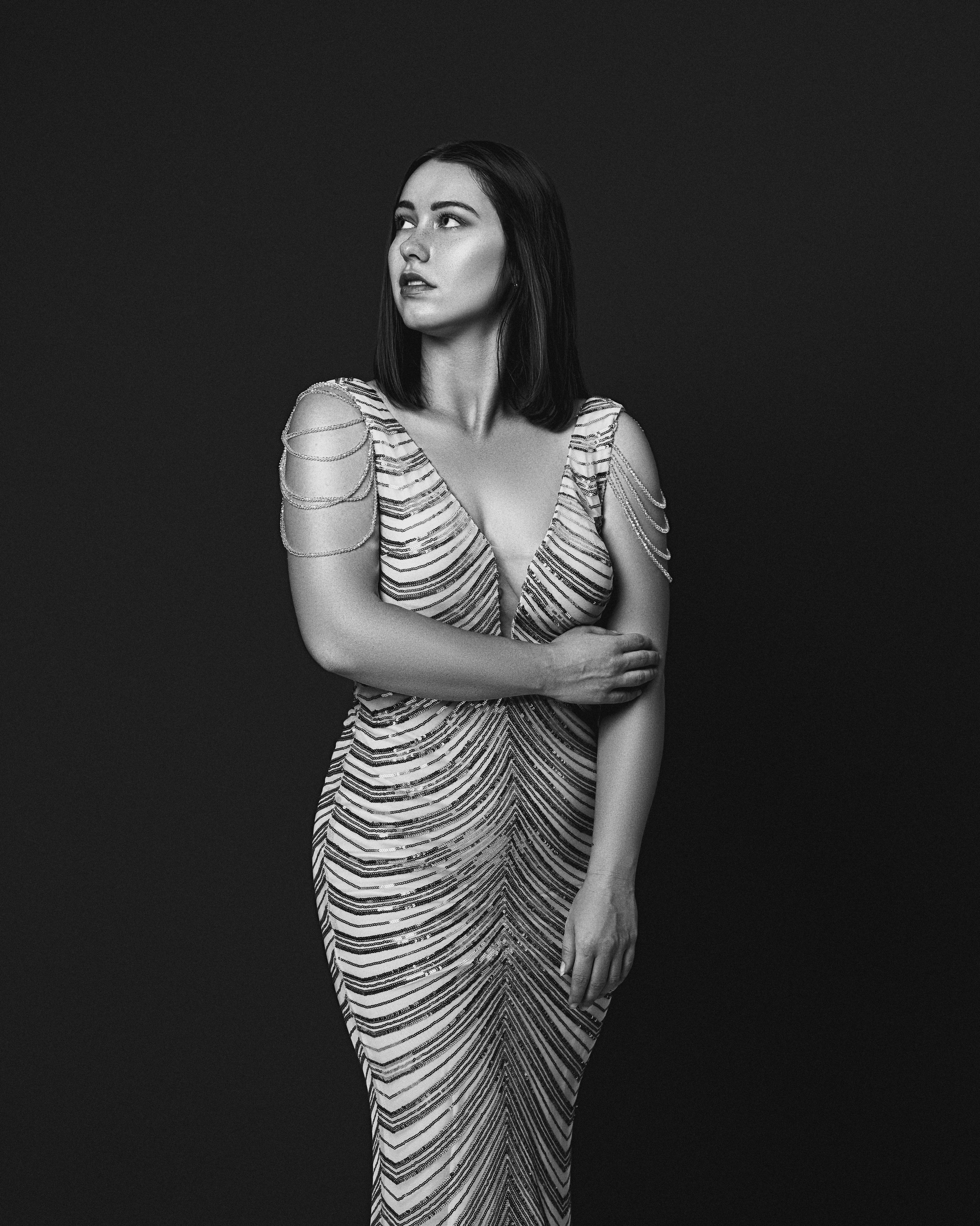 Toni. Visual artist | Fotograf | Stuttgart