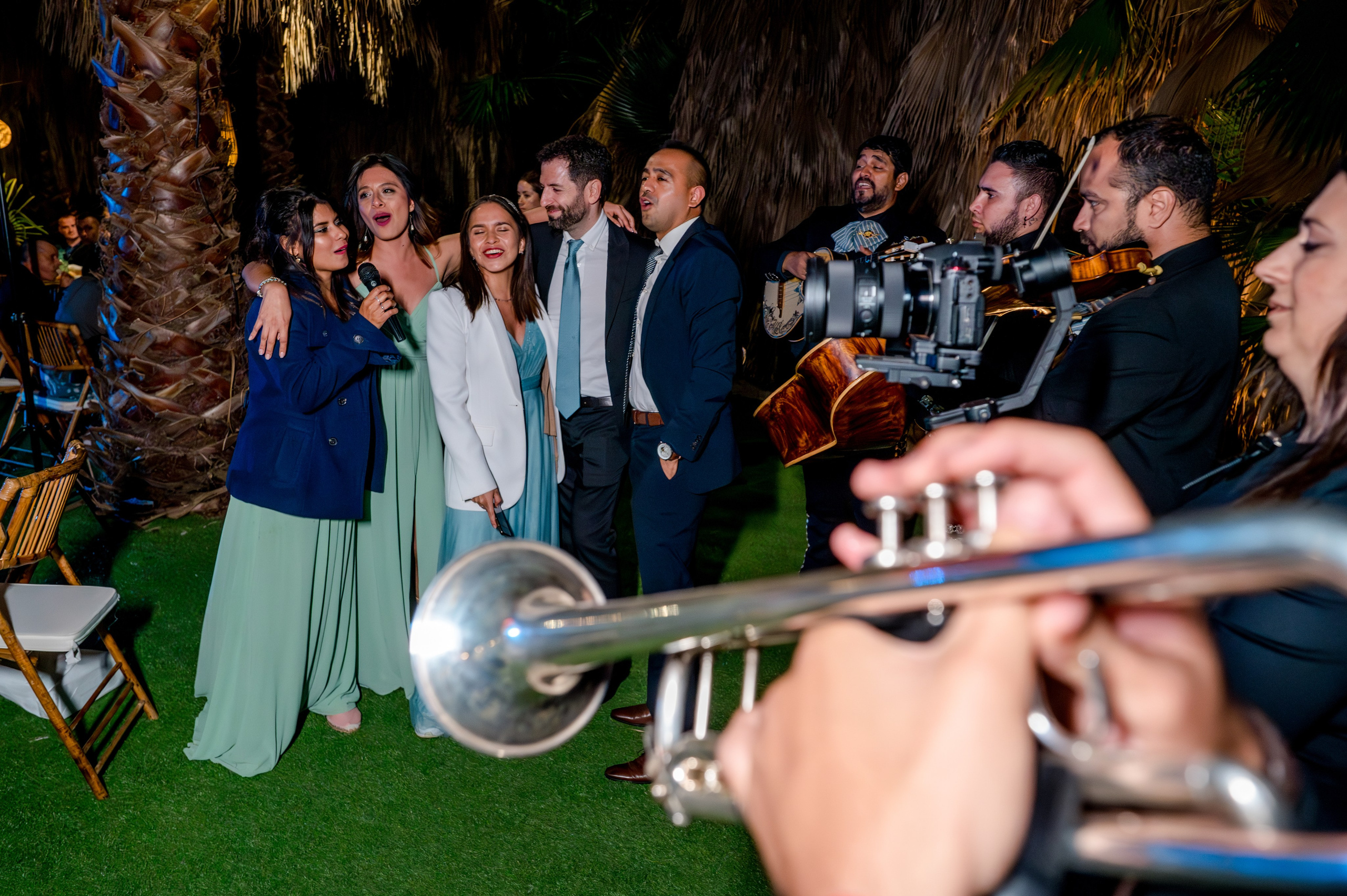 BYZO MEDIA. PETRU BYZO - family and children photographer in ROMANIA