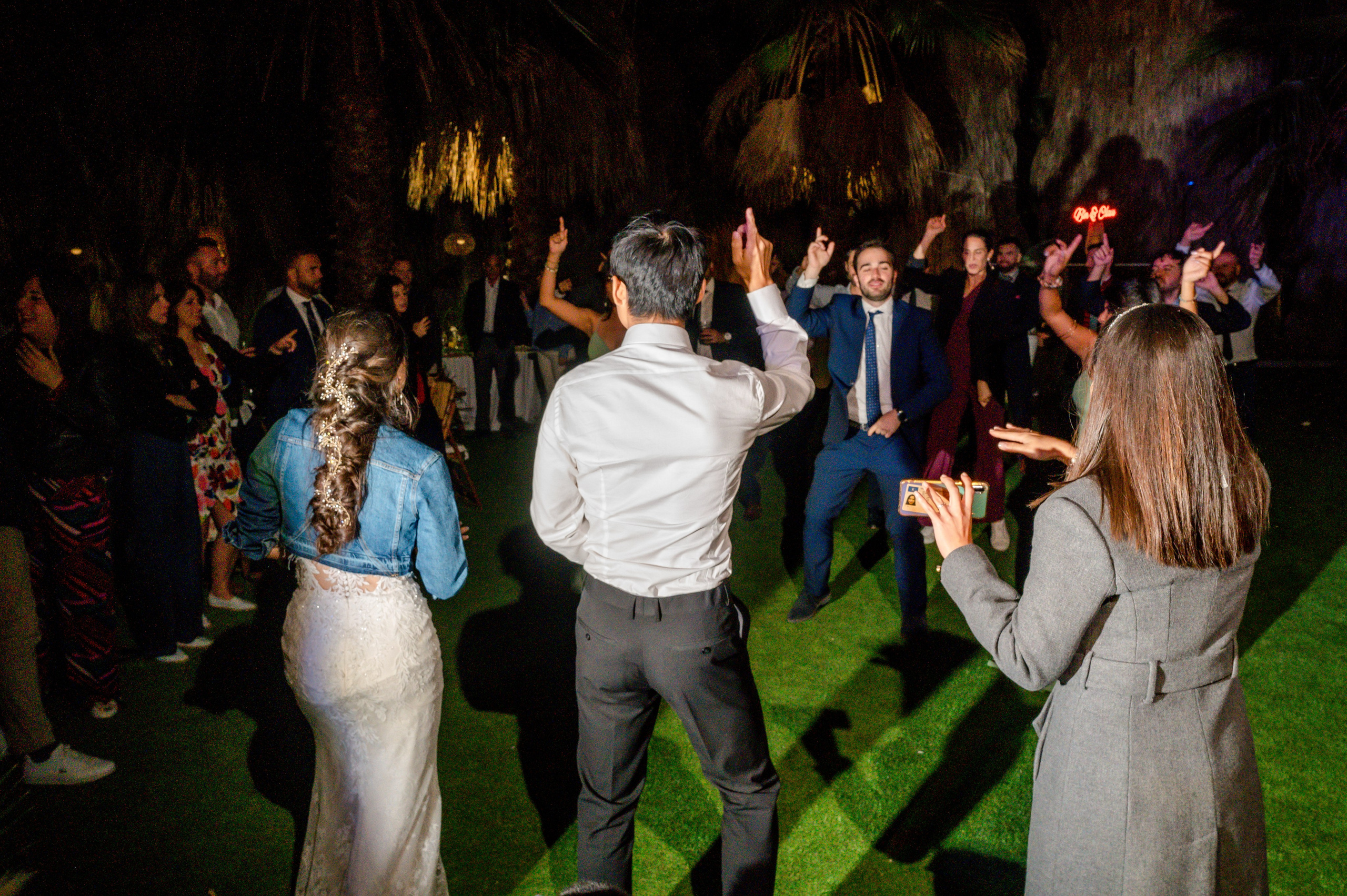 BYZO MEDIA. PETRU BYZO - family and children photographer in ROMANIA