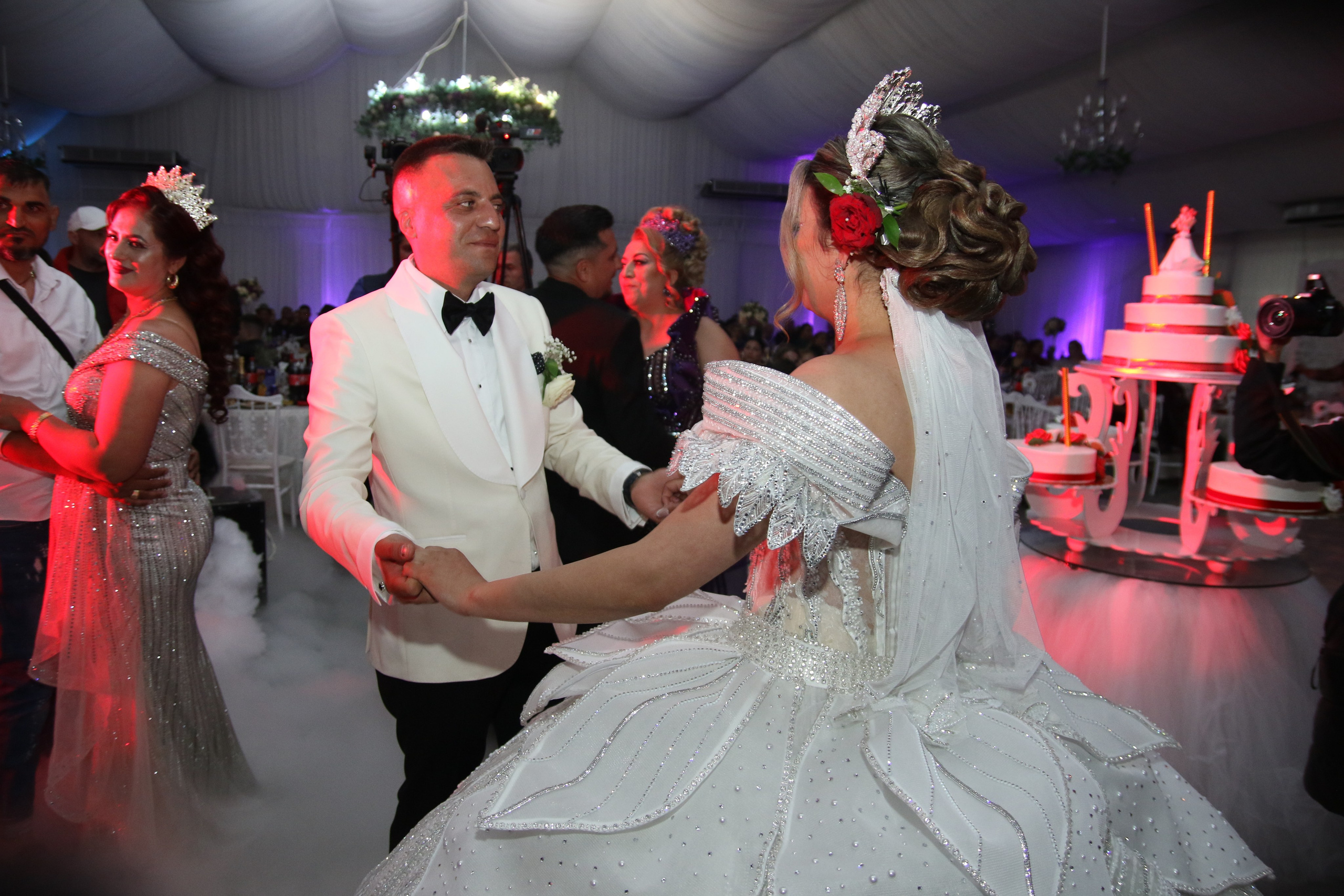 BORIS & ALINA. PETRU BYZO - family and children photographer in ROMANIA