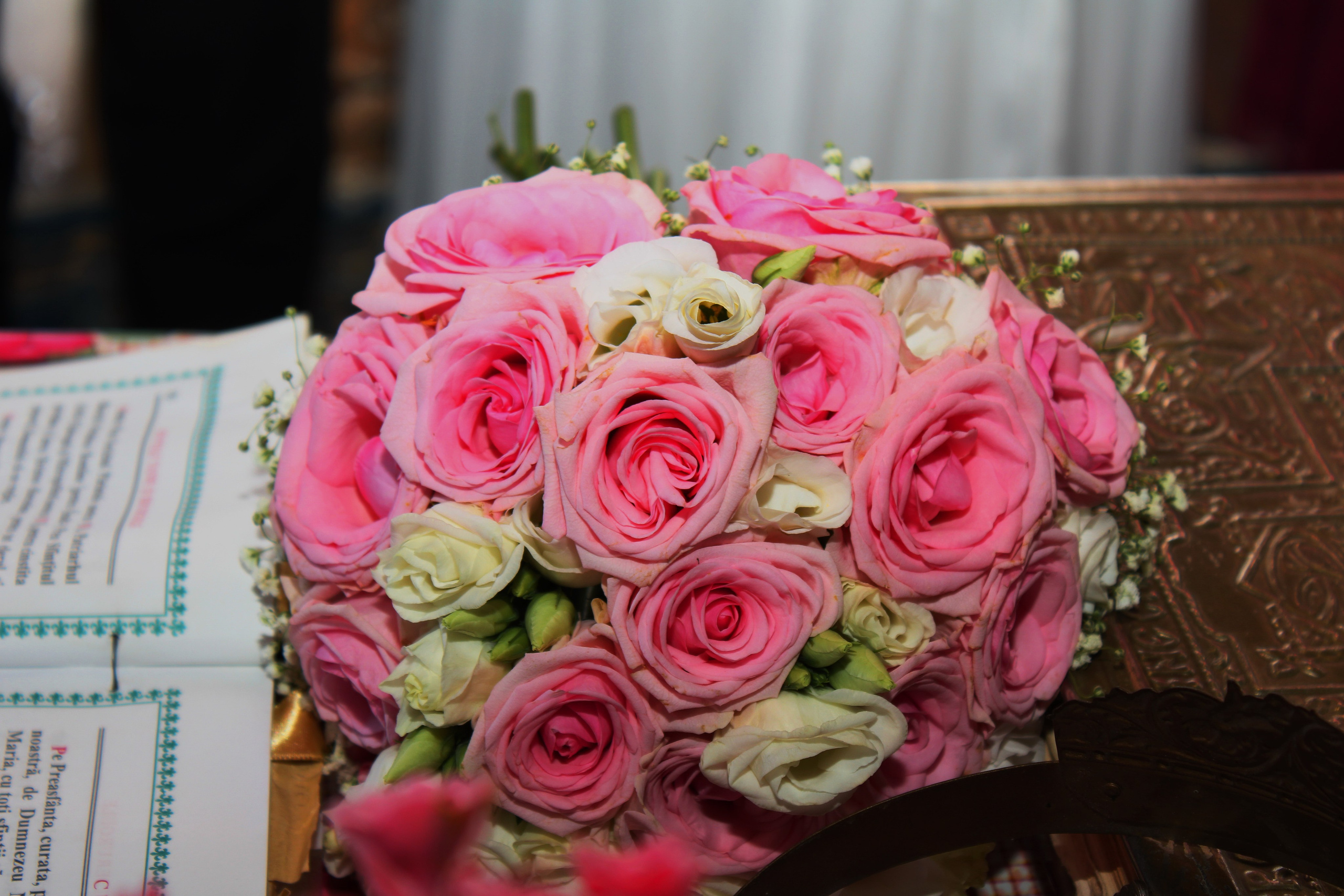 MINEL & MALINA. PETRU BYZO - family and children photographer in ROMANIA