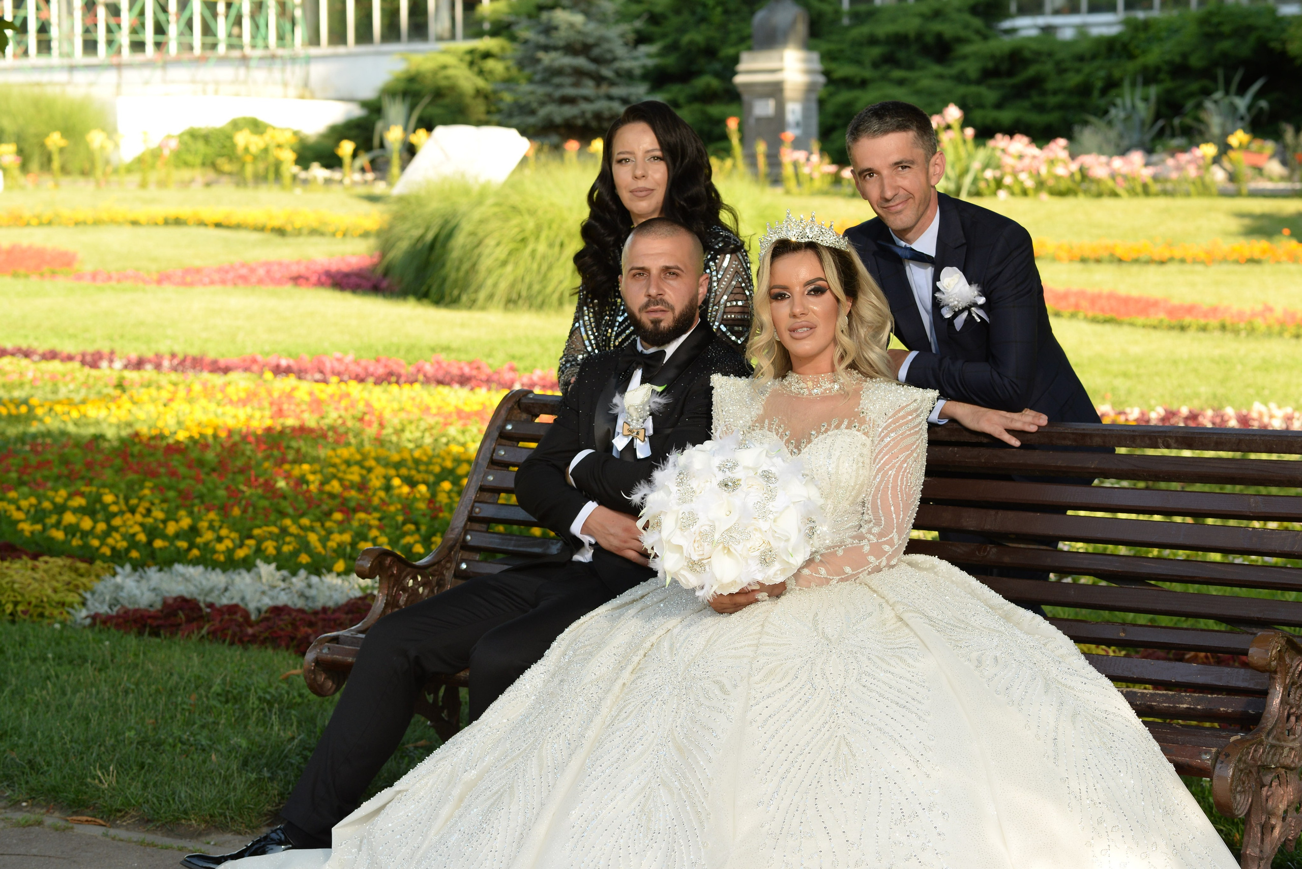 BYZO MEDIA. PETRU BYZO - family and children photographer in ROMANIA