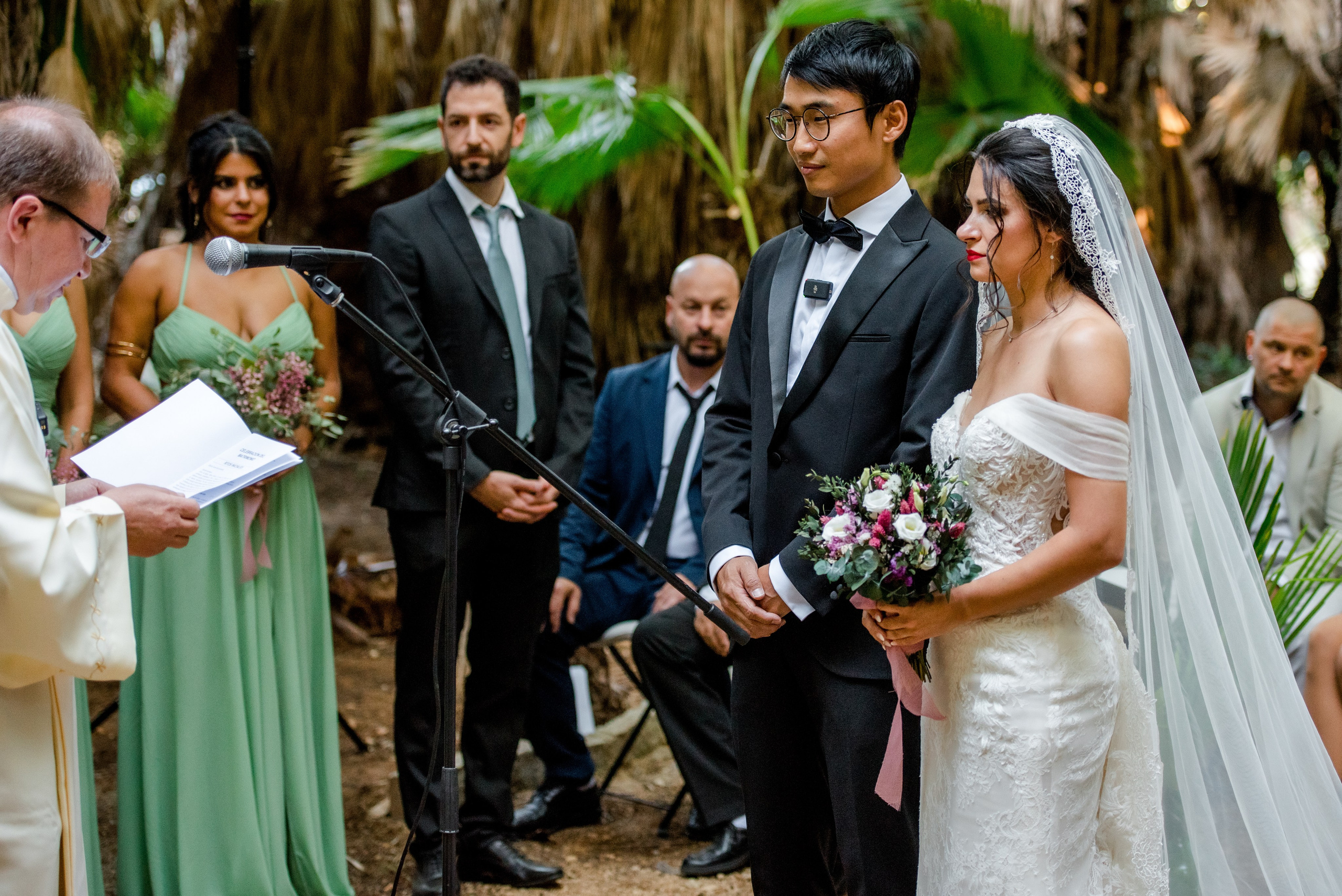 BYZO MEDIA. PETRU BYZO - family and children photographer in ROMANIA