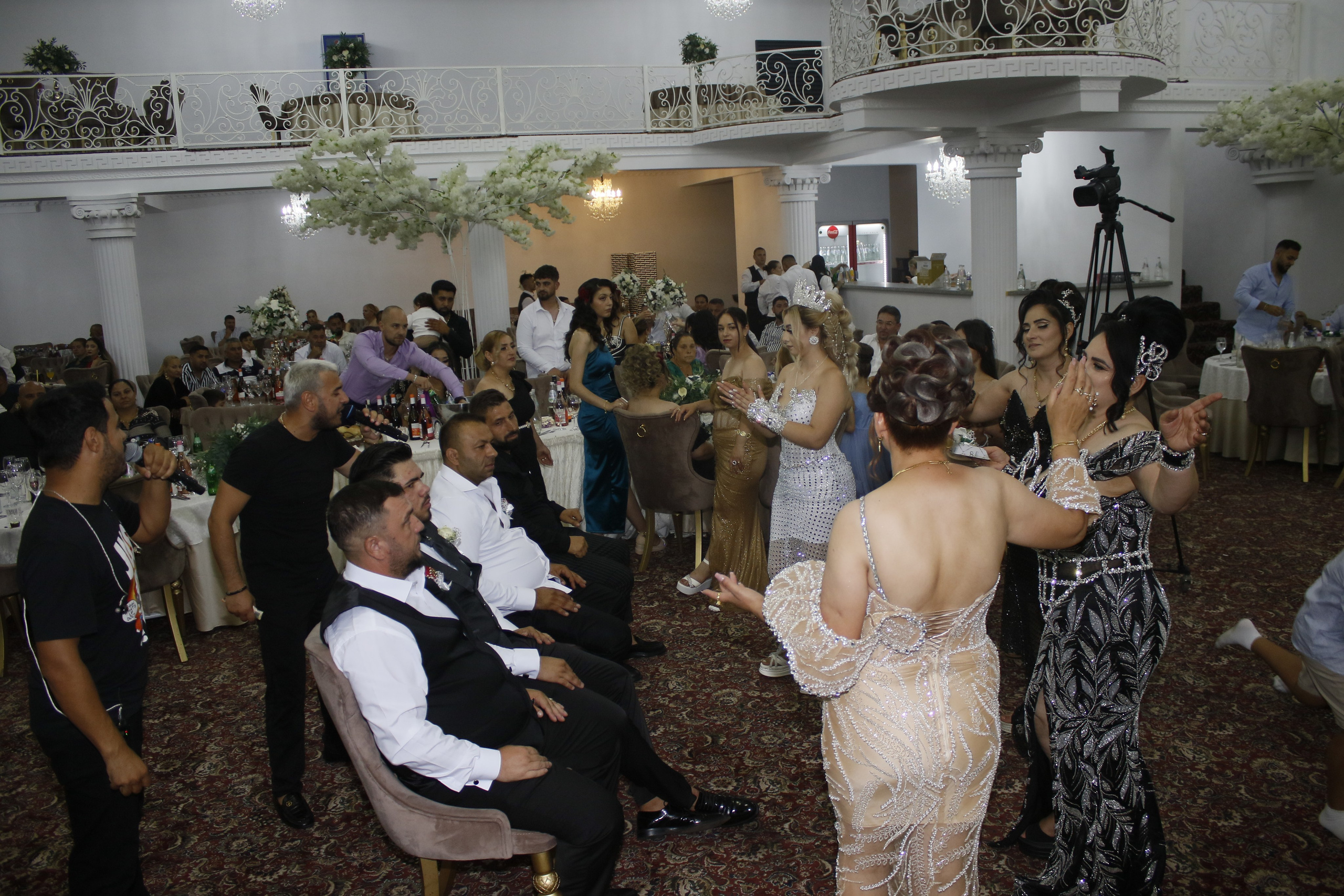 22 08 2024. PETRU BYZO - family and children photographer in ROMANIA