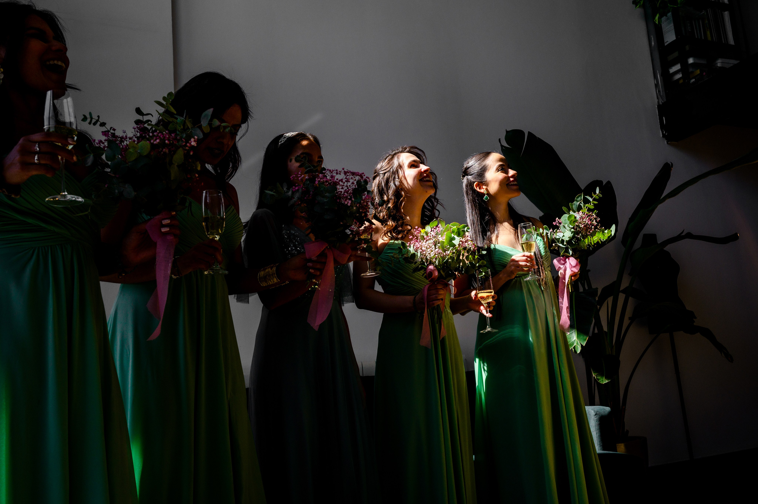 BYZO MEDIA. PETRU BYZO - family and children photographer in ROMANIA