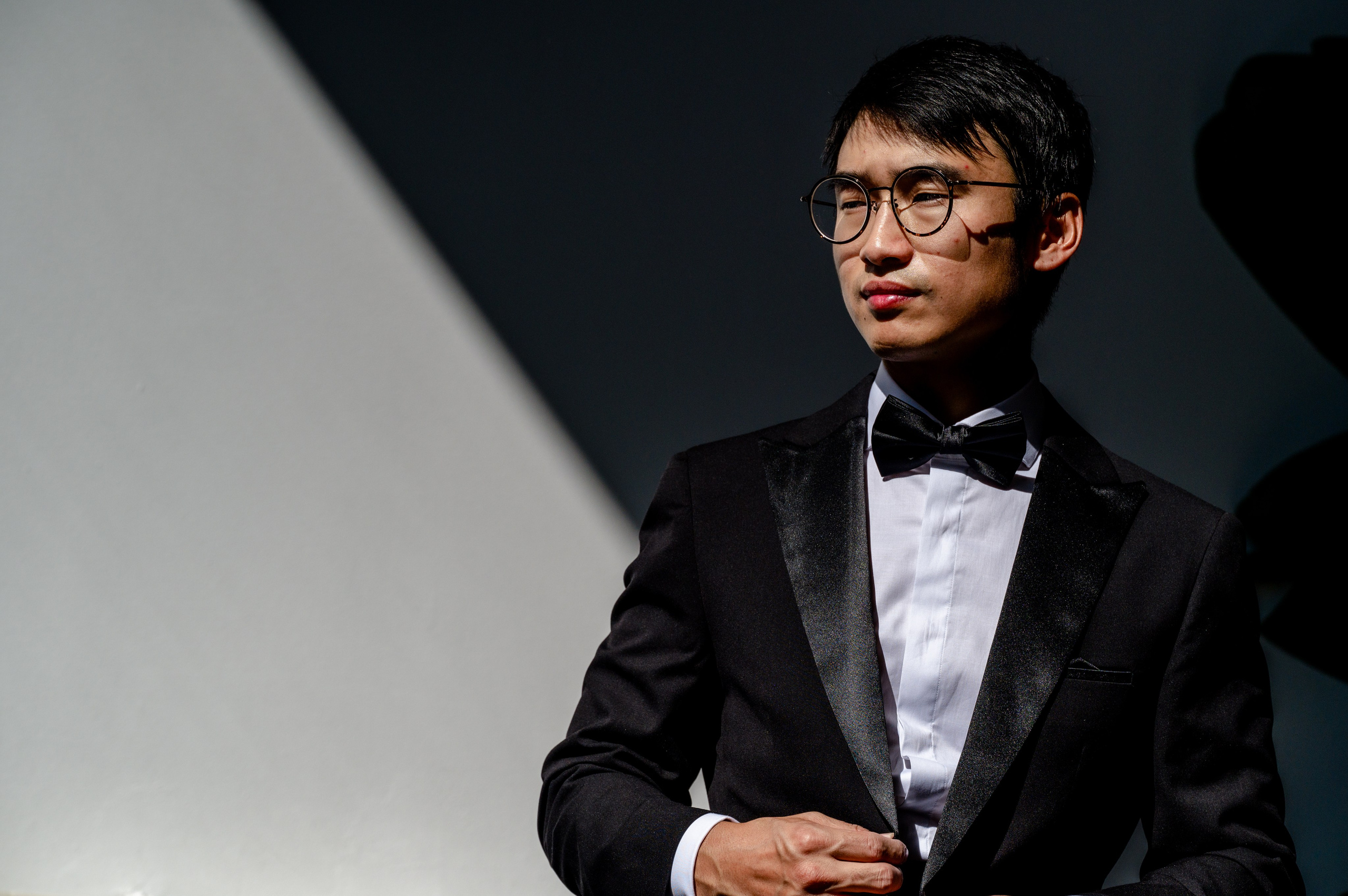 BYZO MEDIA. PETRU BYZO - family and children photographer in ROMANIA