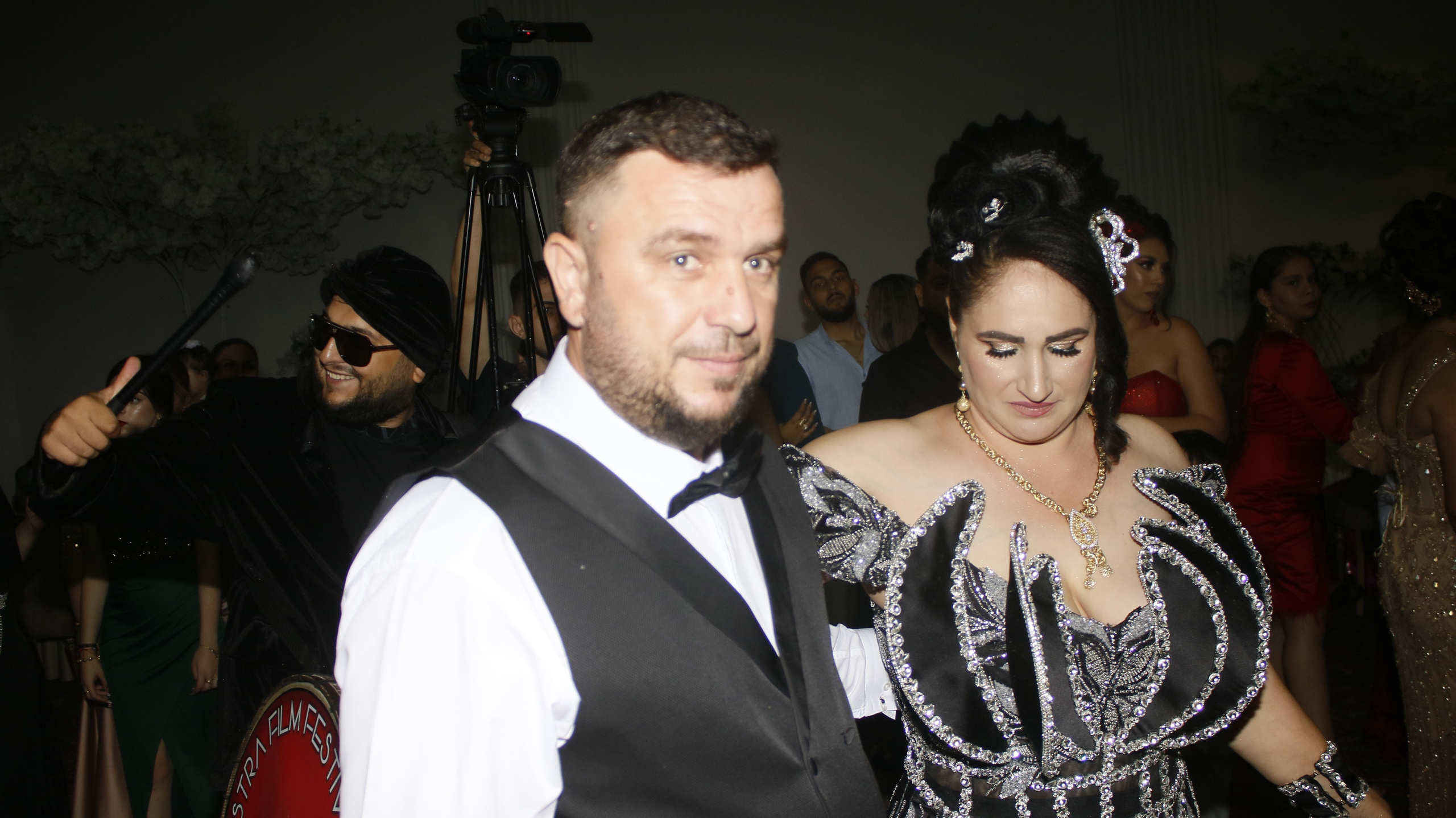 22 08 2024. PETRU BYZO - family and children photographer in ROMANIA